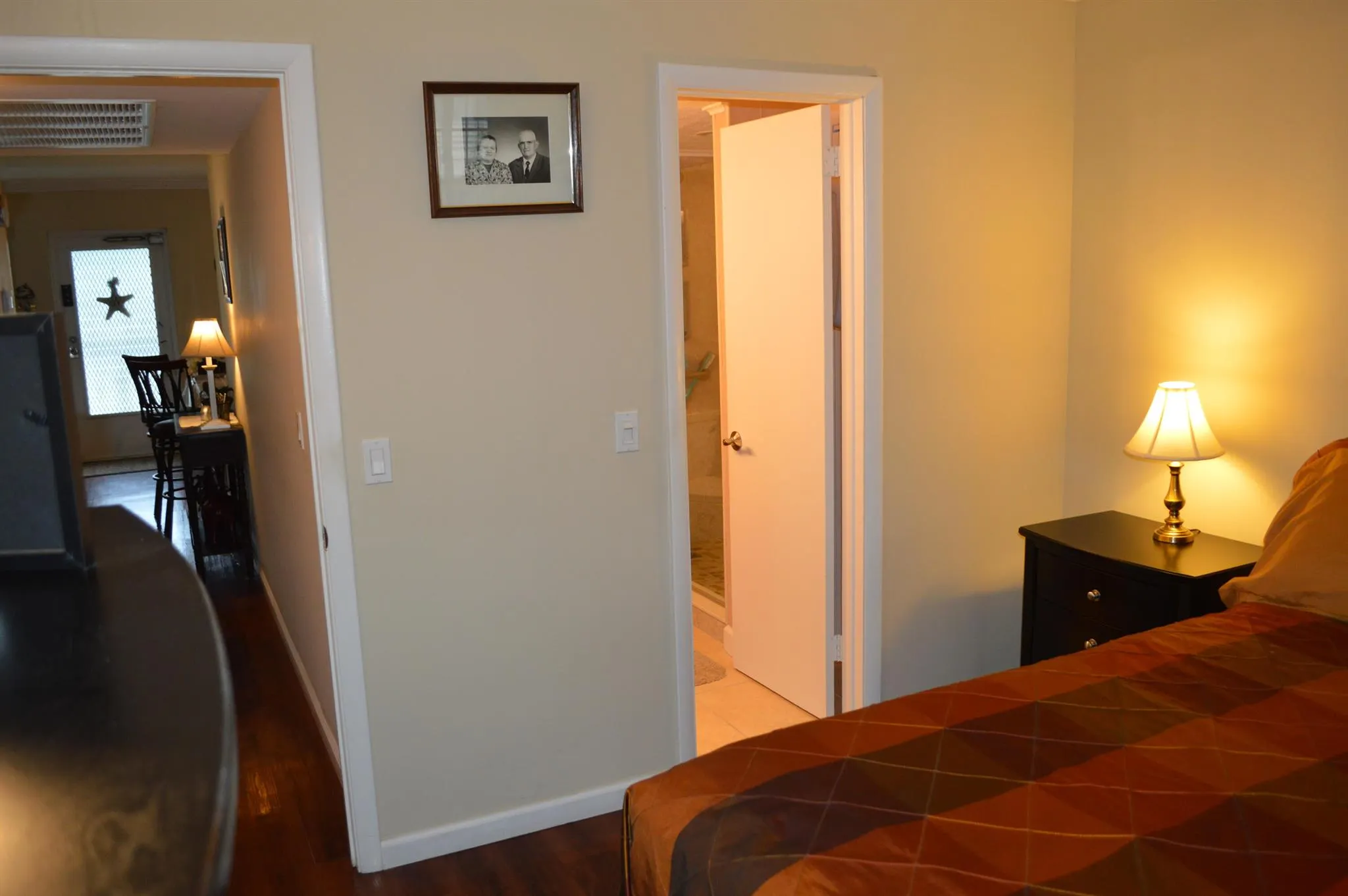 35 Dorchester B