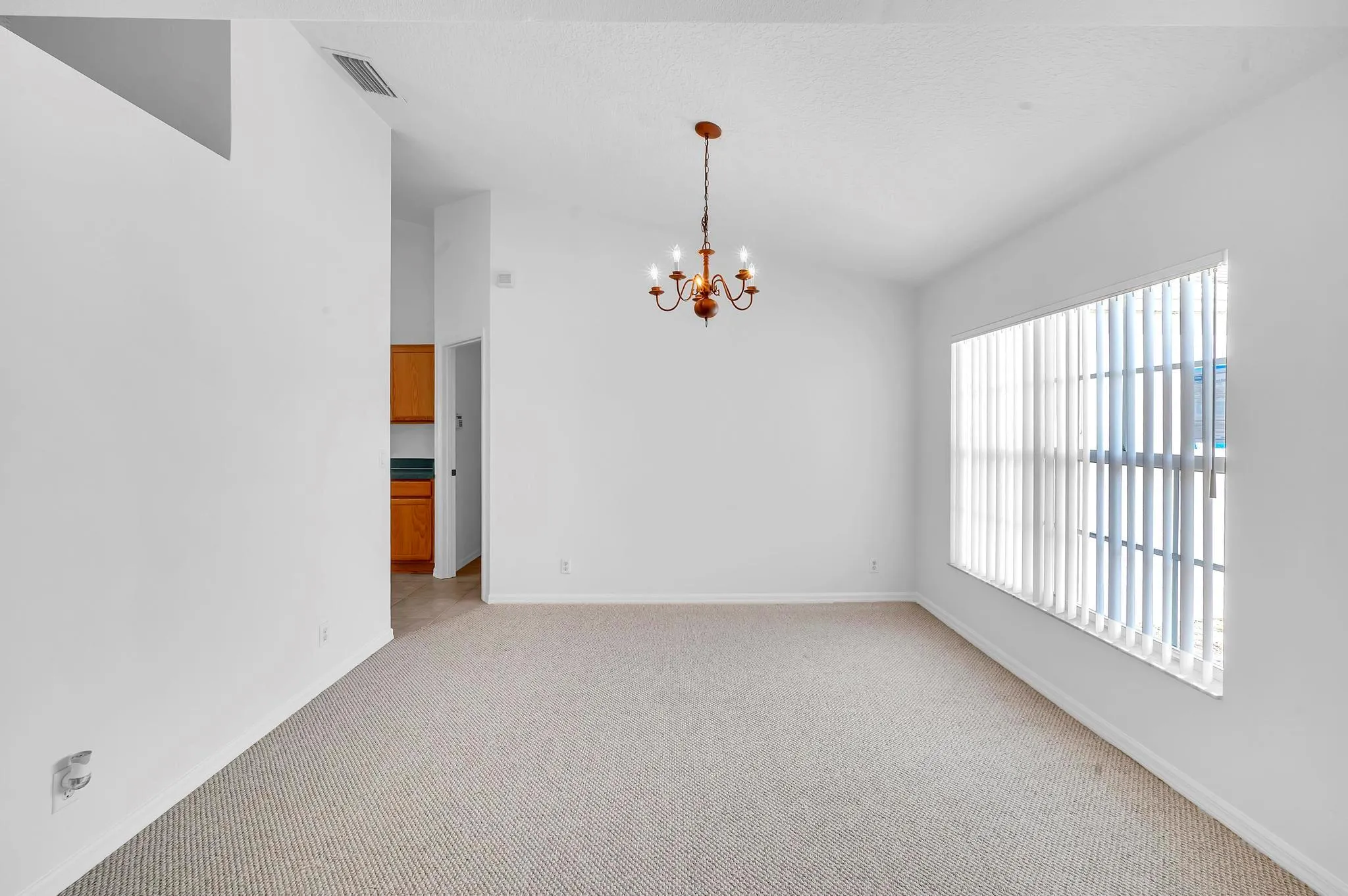 446 SW South Quick Circle