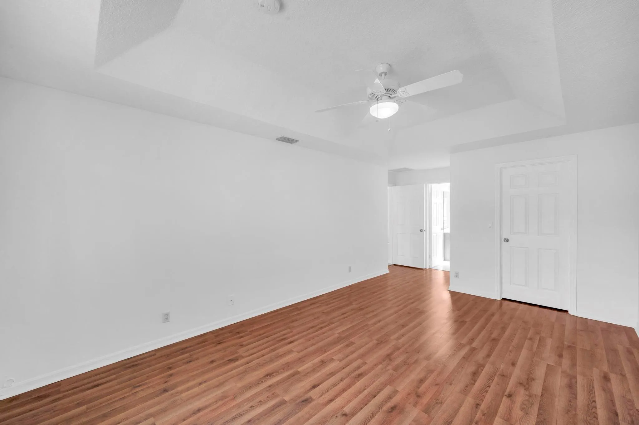 446 SW South Quick Circle
