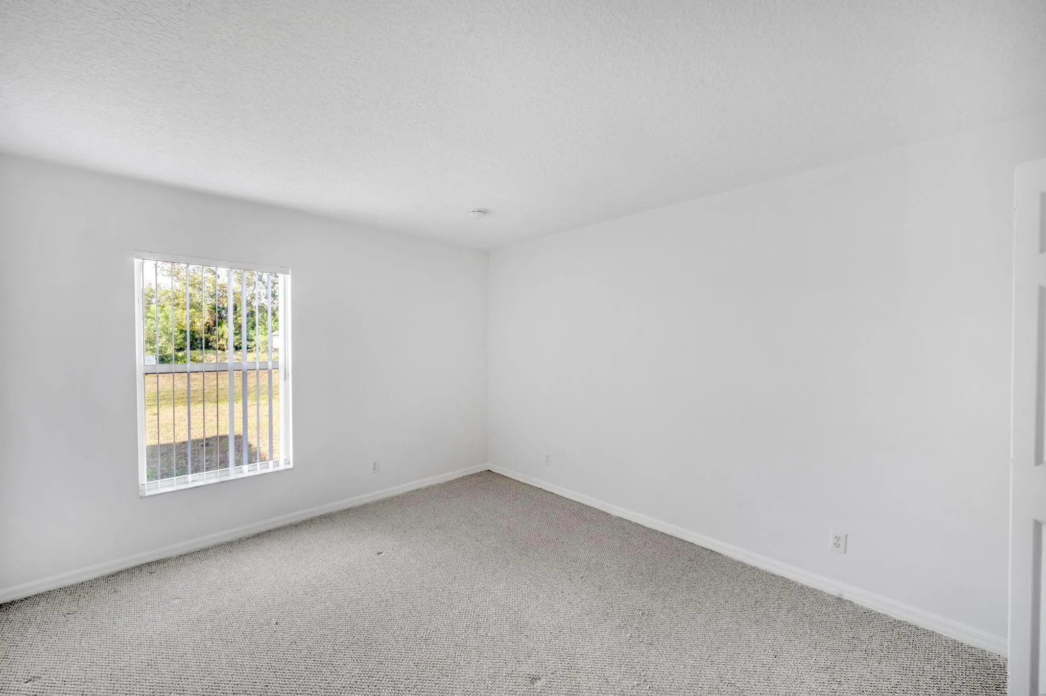 446 SW South Quick Circle