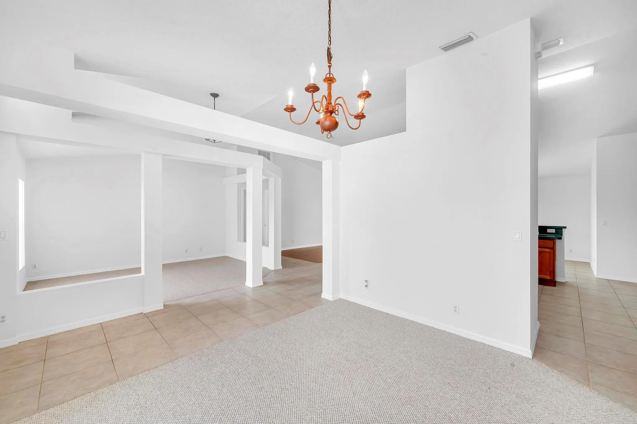446 SW South Quick Circle