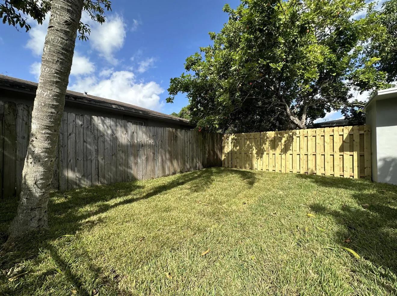 707 NW 3rd Avenue, #1