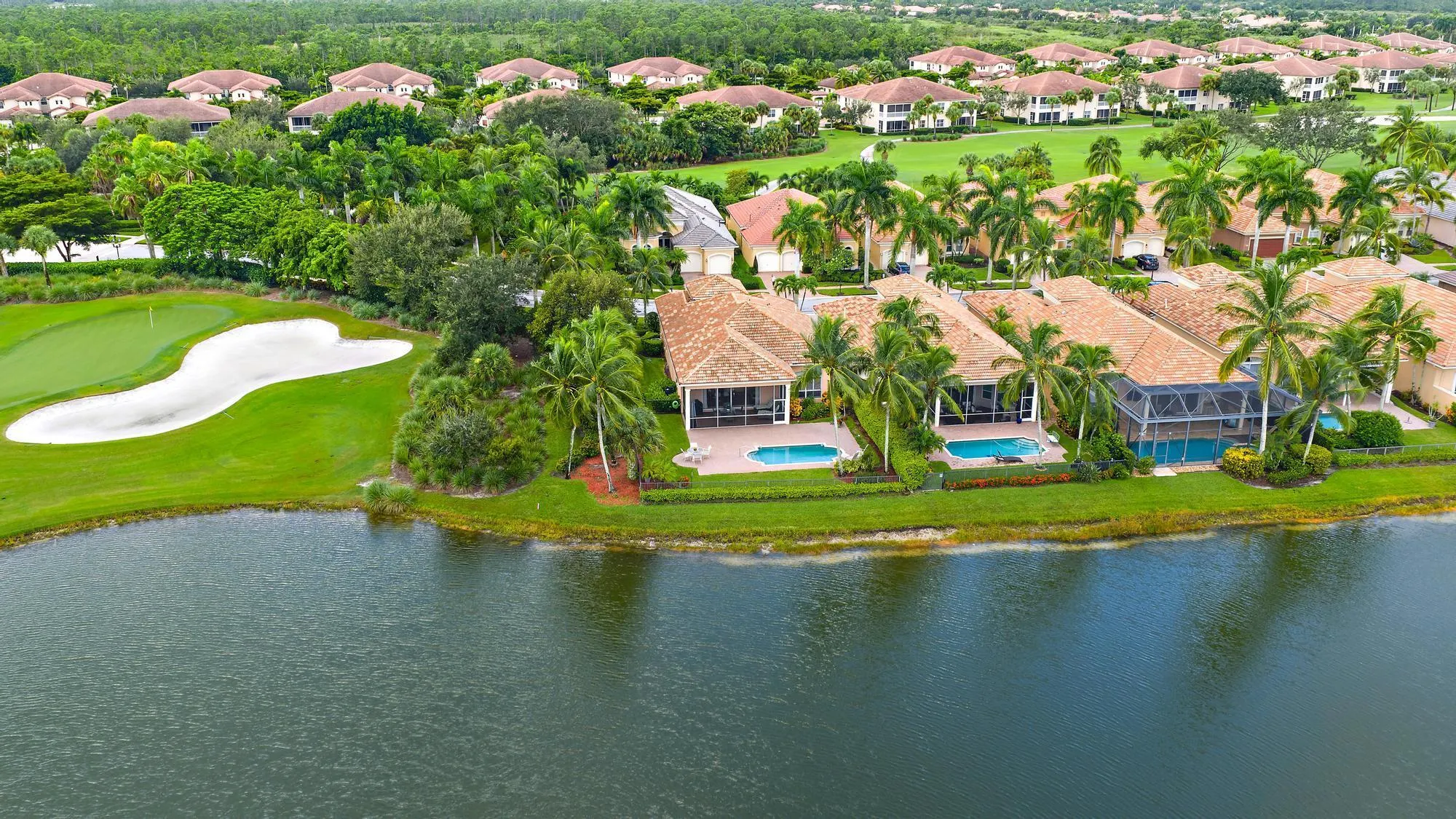10275 Terra Lago Drive