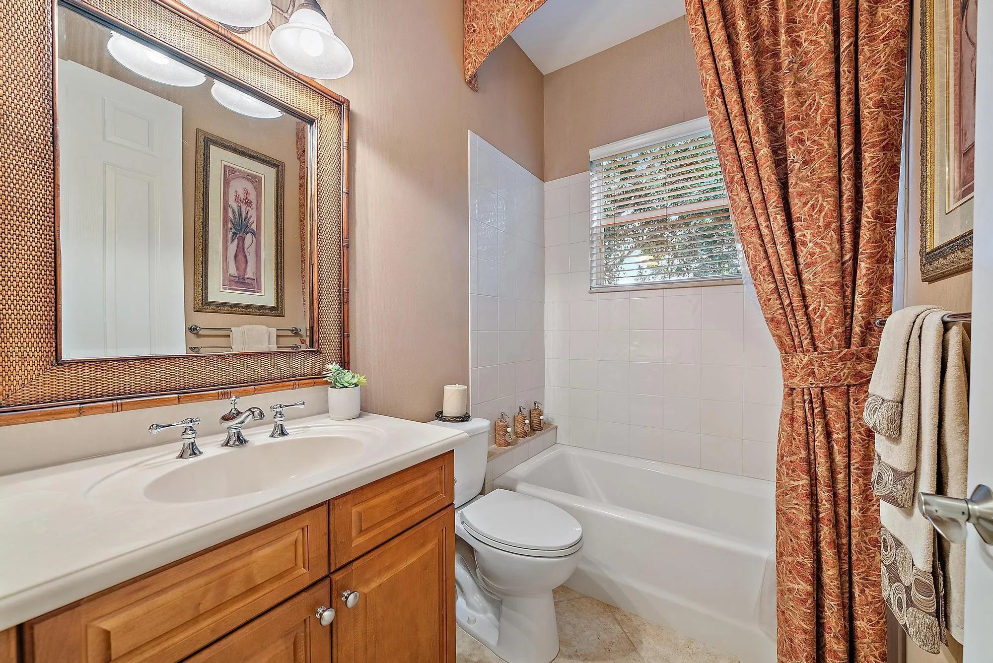 10275 Terra Lago Drive