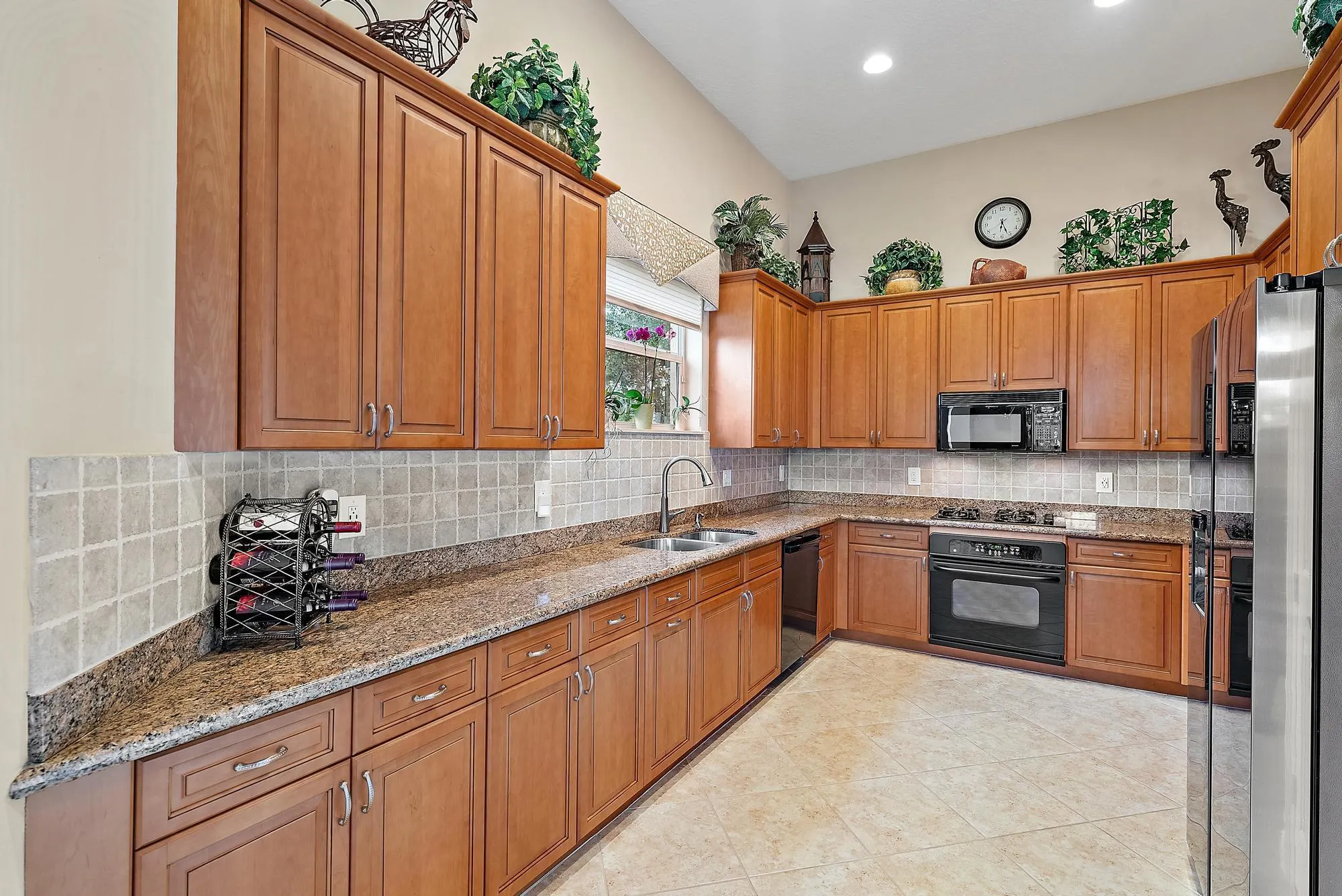 10275 Terra Lago Drive