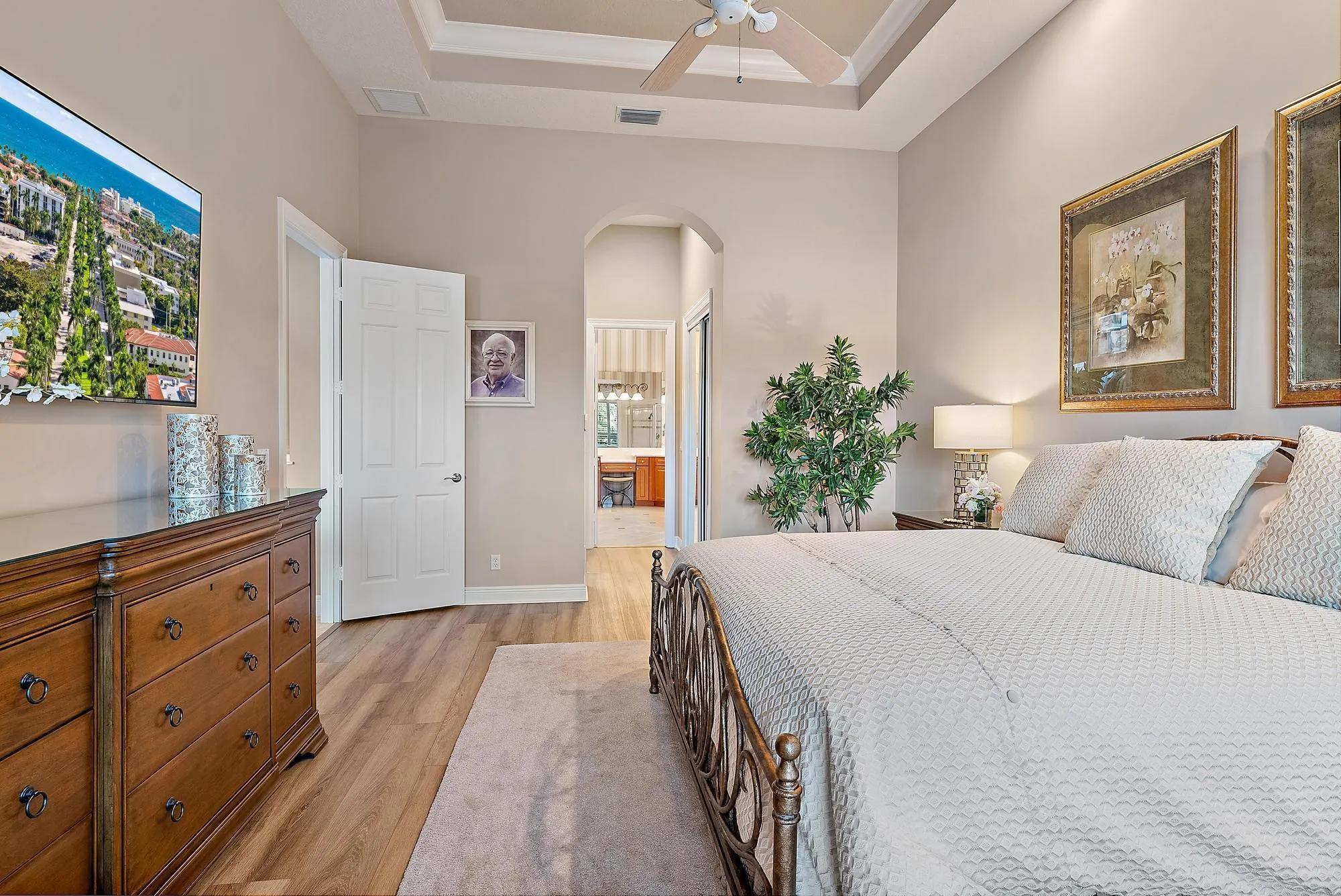 10275 Terra Lago Drive