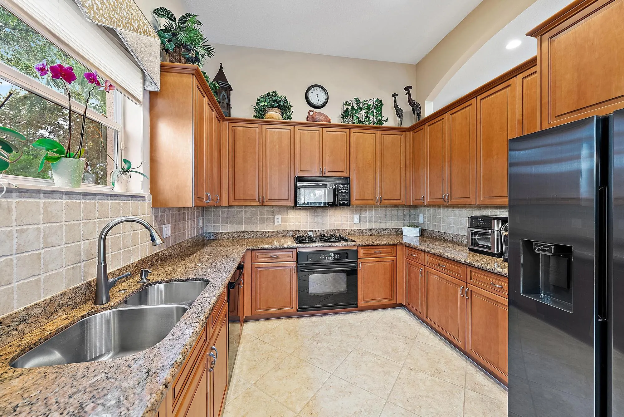 10275 Terra Lago Drive