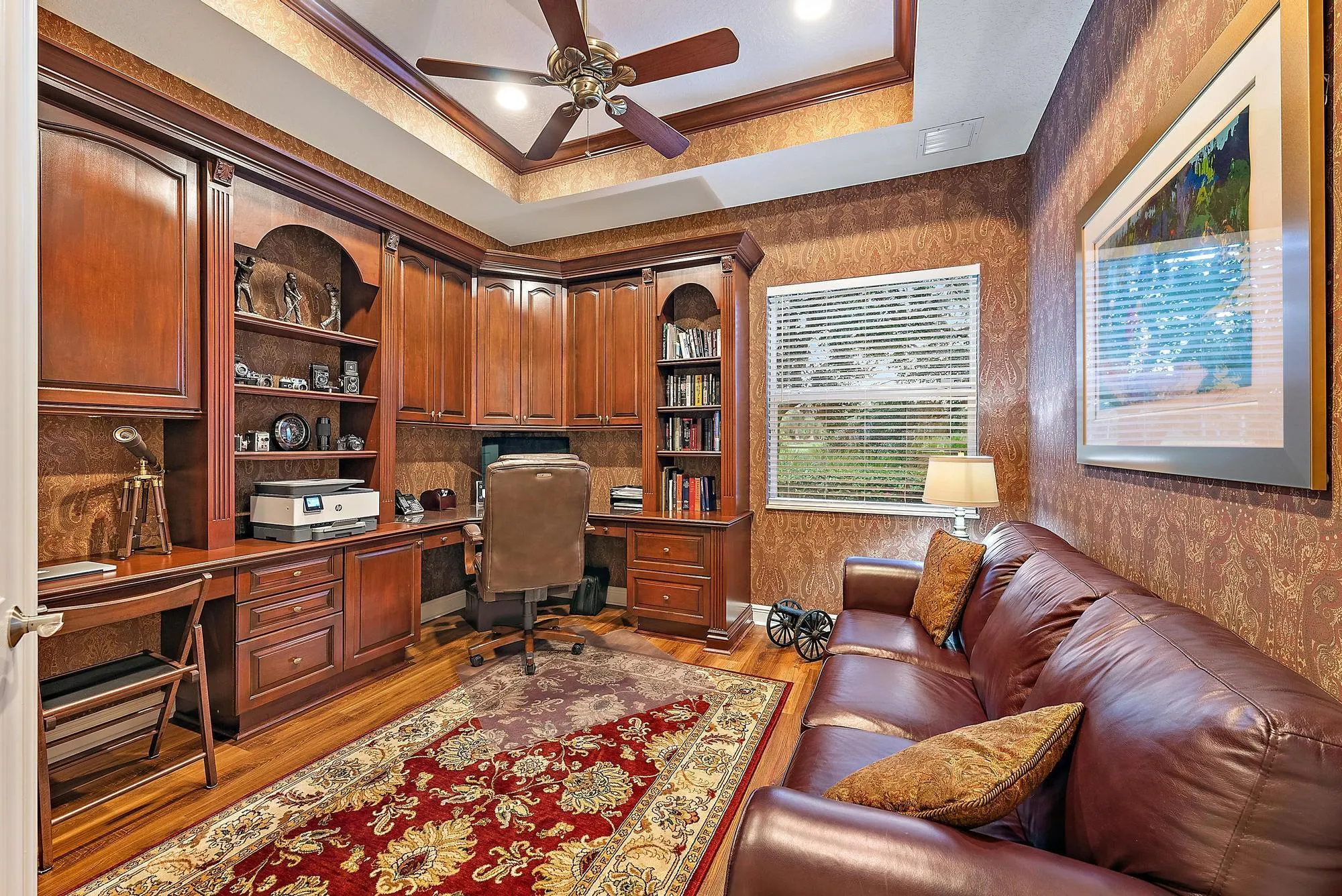 10275 Terra Lago Drive
