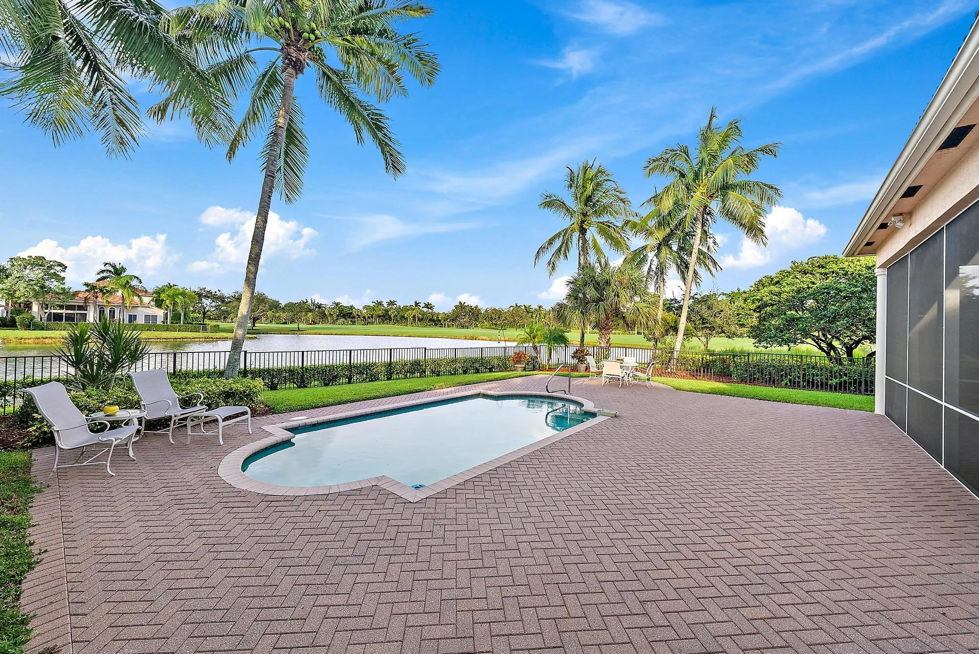 10275 Terra Lago Drive