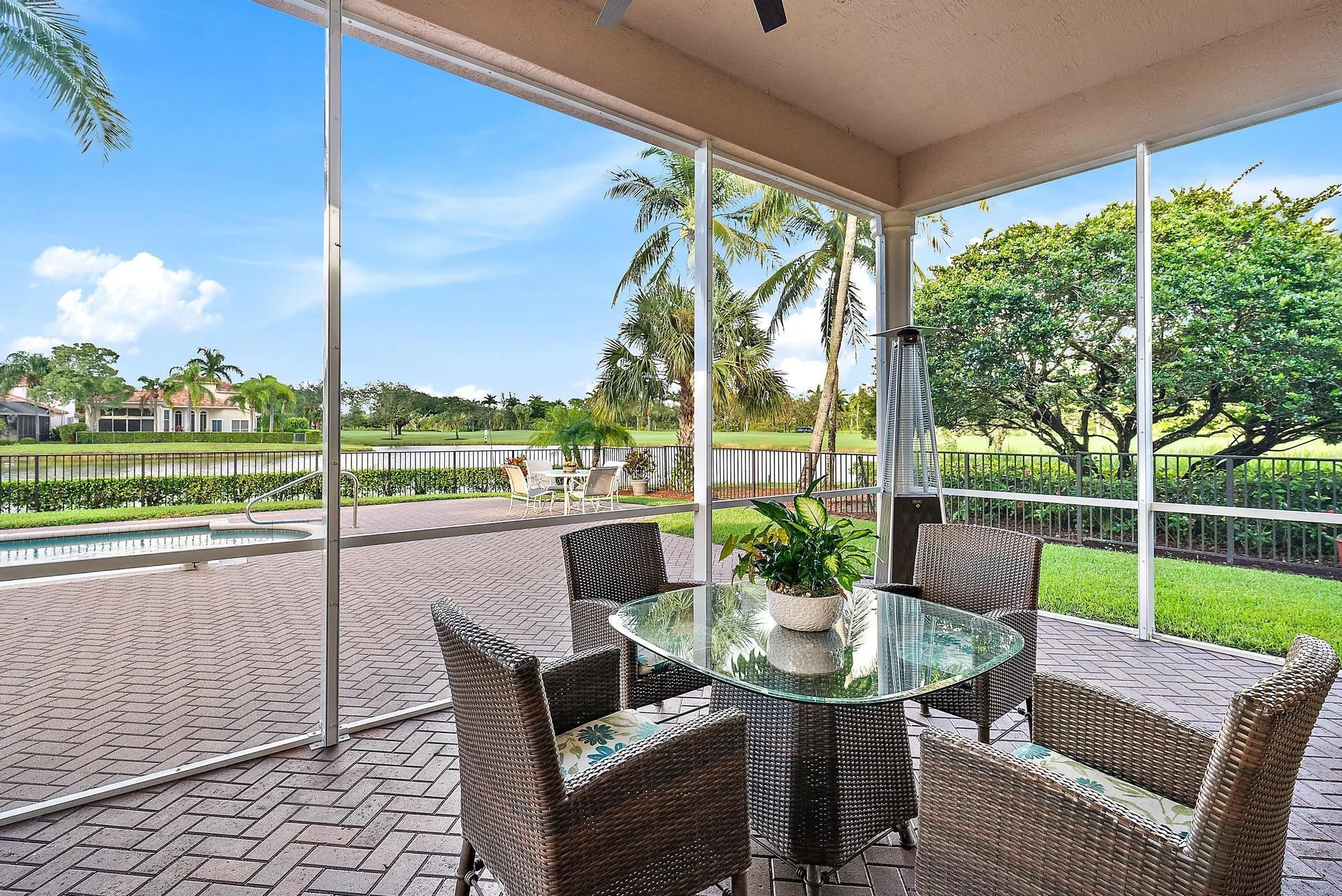 10275 Terra Lago Drive