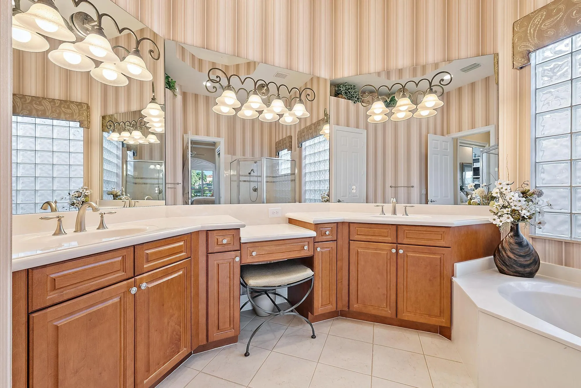 10275 Terra Lago Drive