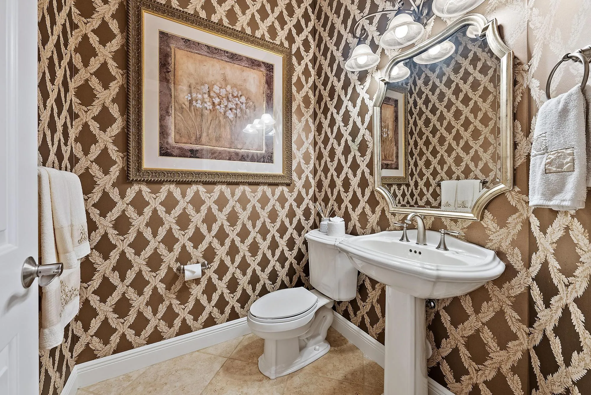 10275 Terra Lago Drive