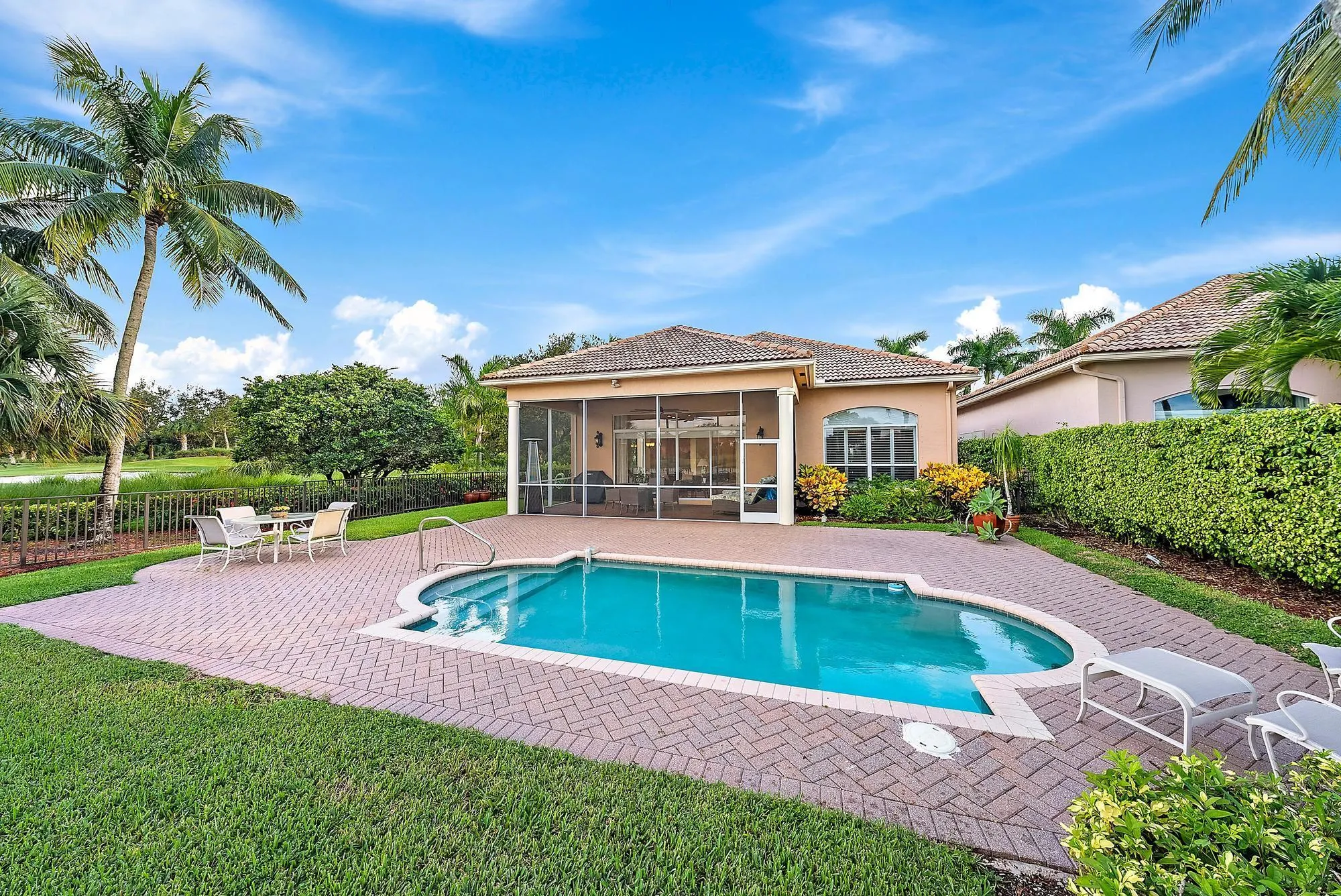 10275 Terra Lago Drive