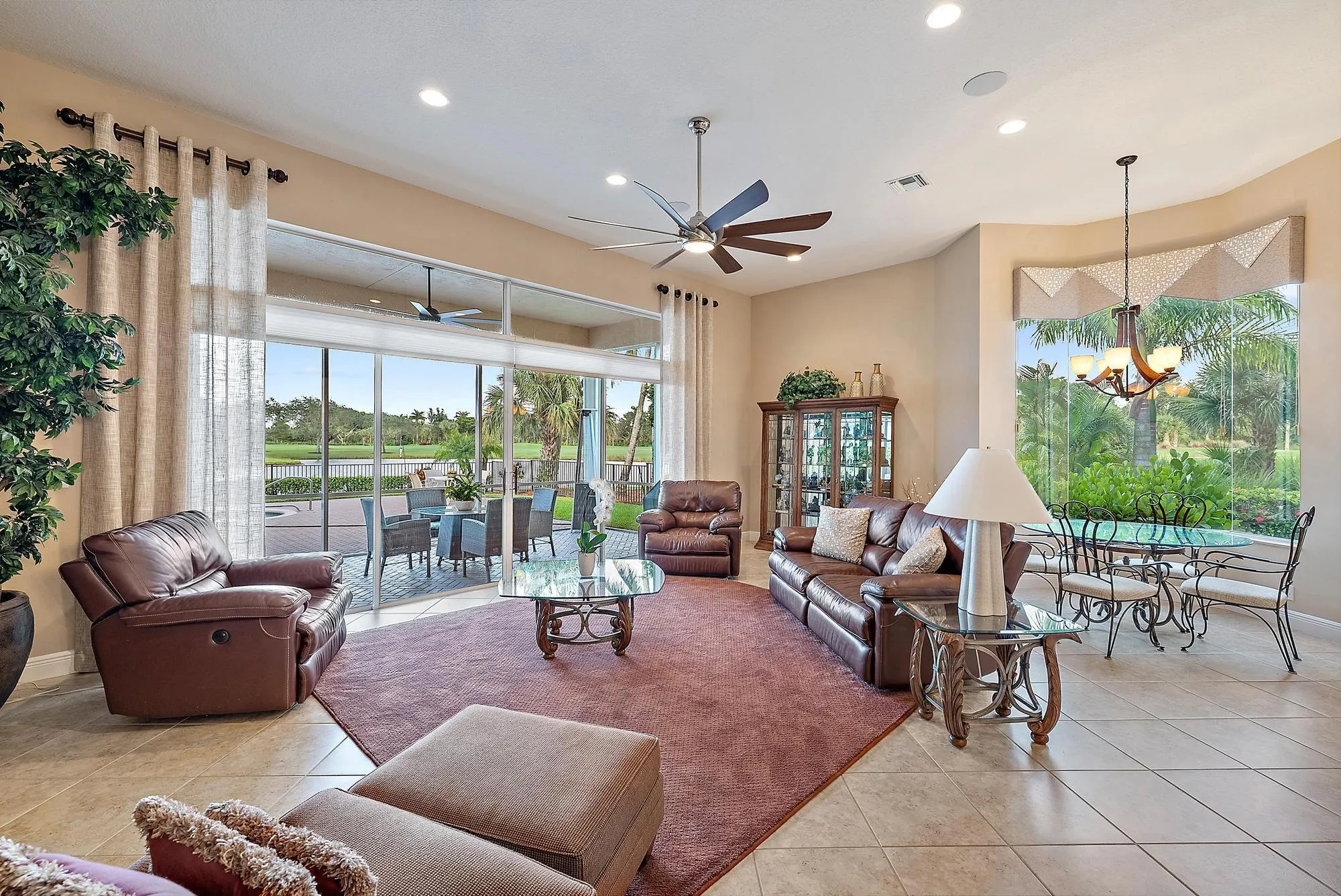 10275 Terra Lago Drive