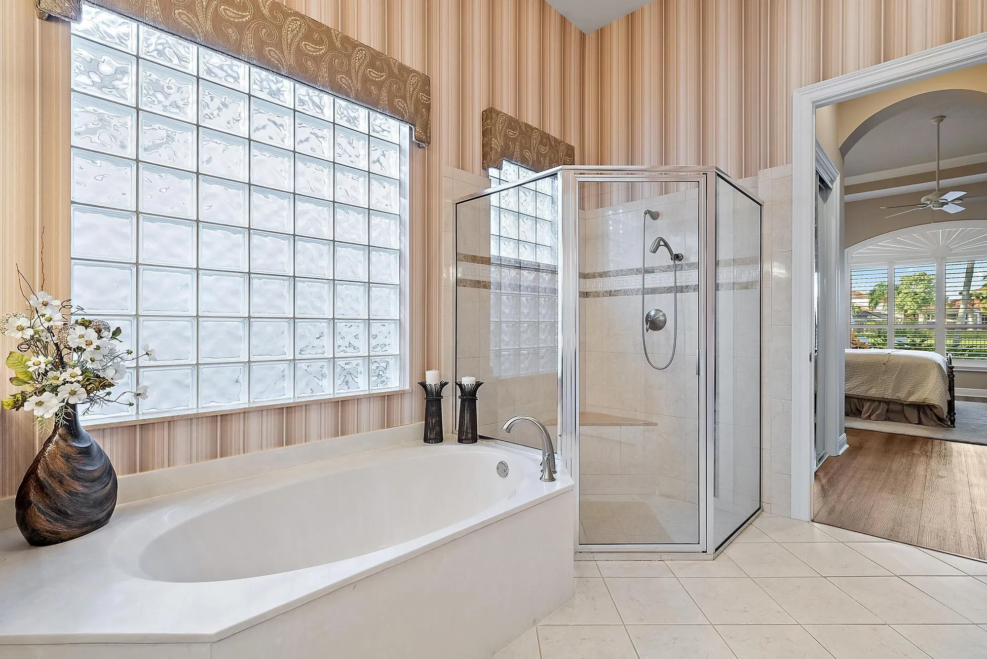 10275 Terra Lago Drive