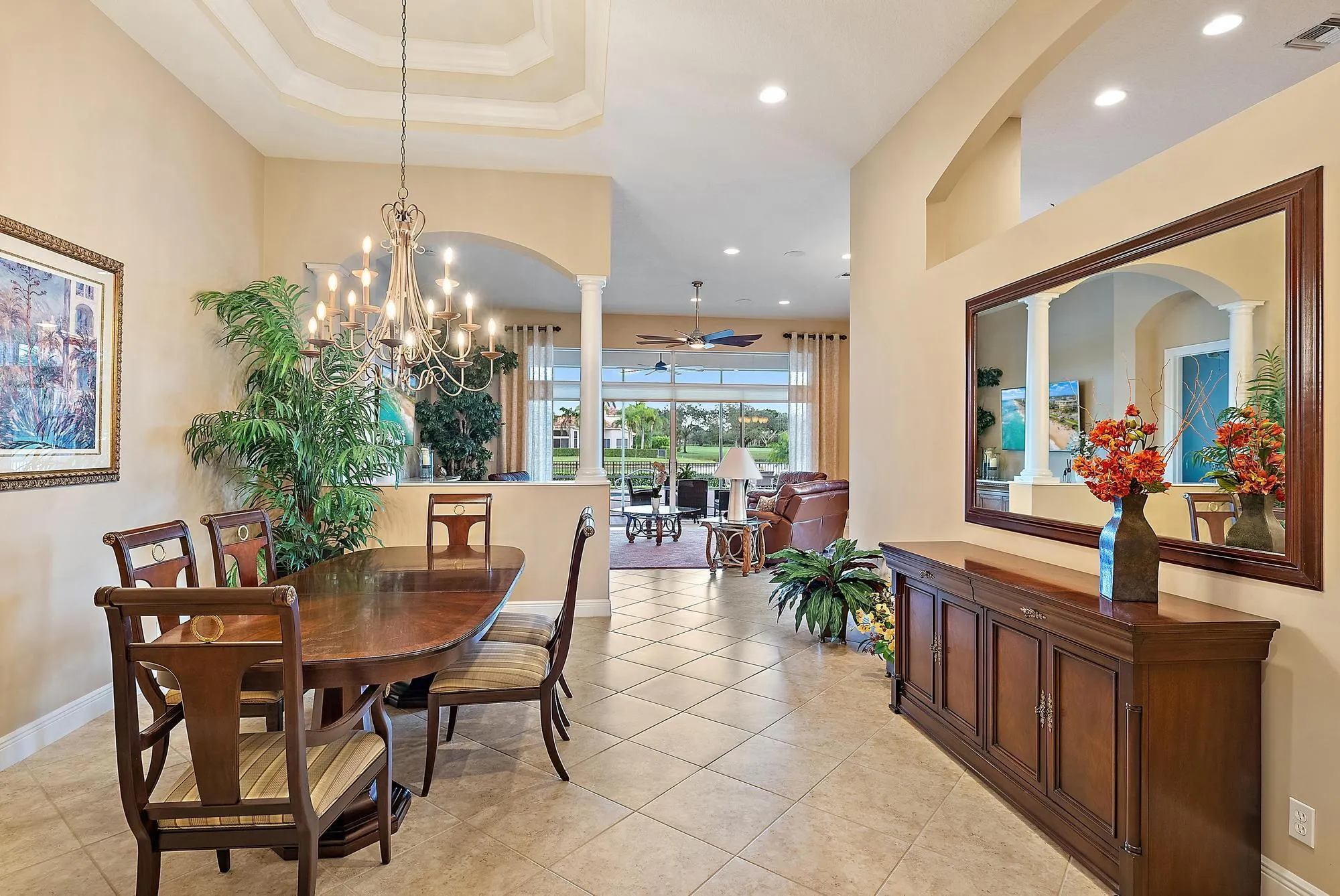 10275 Terra Lago Drive