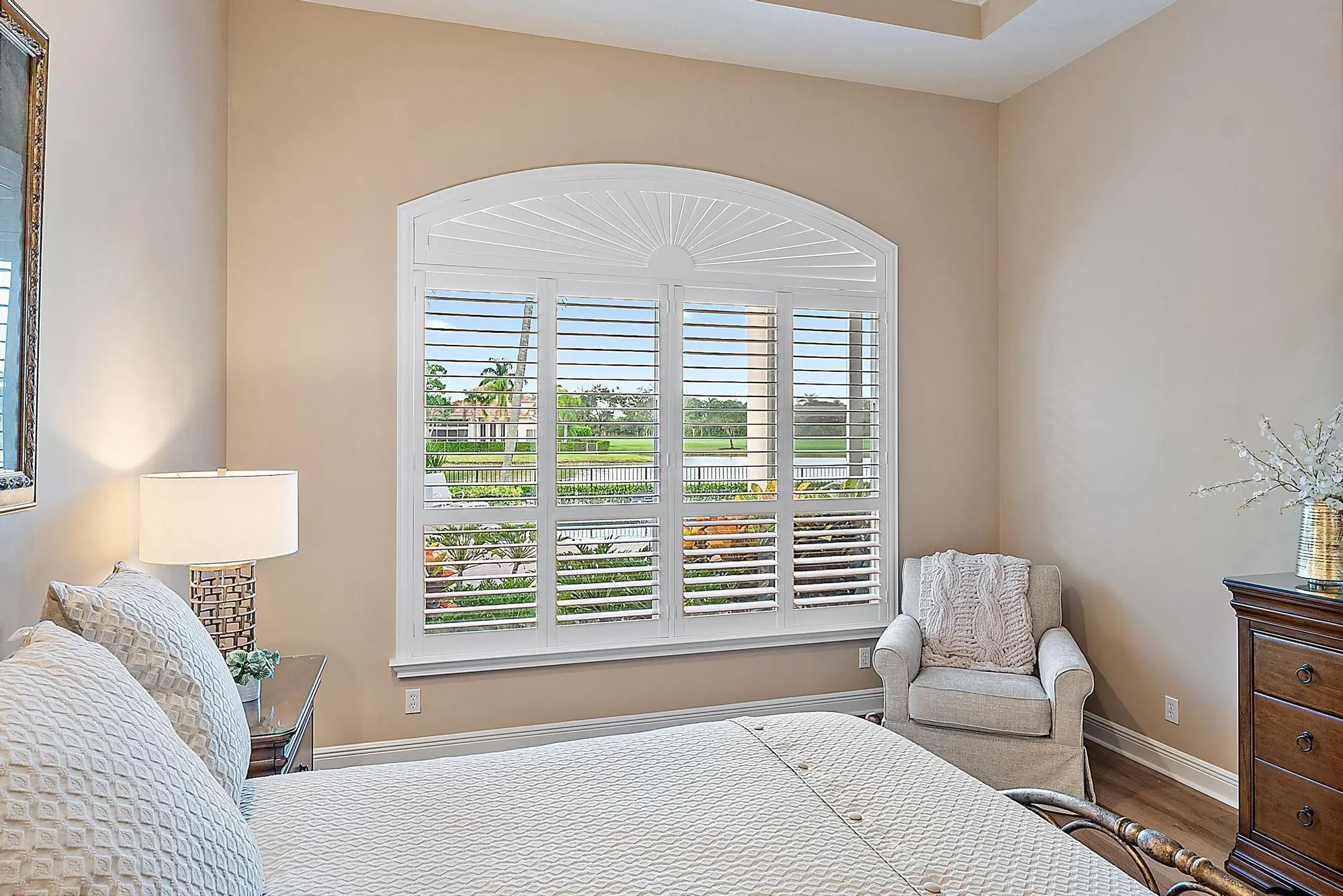 10275 Terra Lago Drive