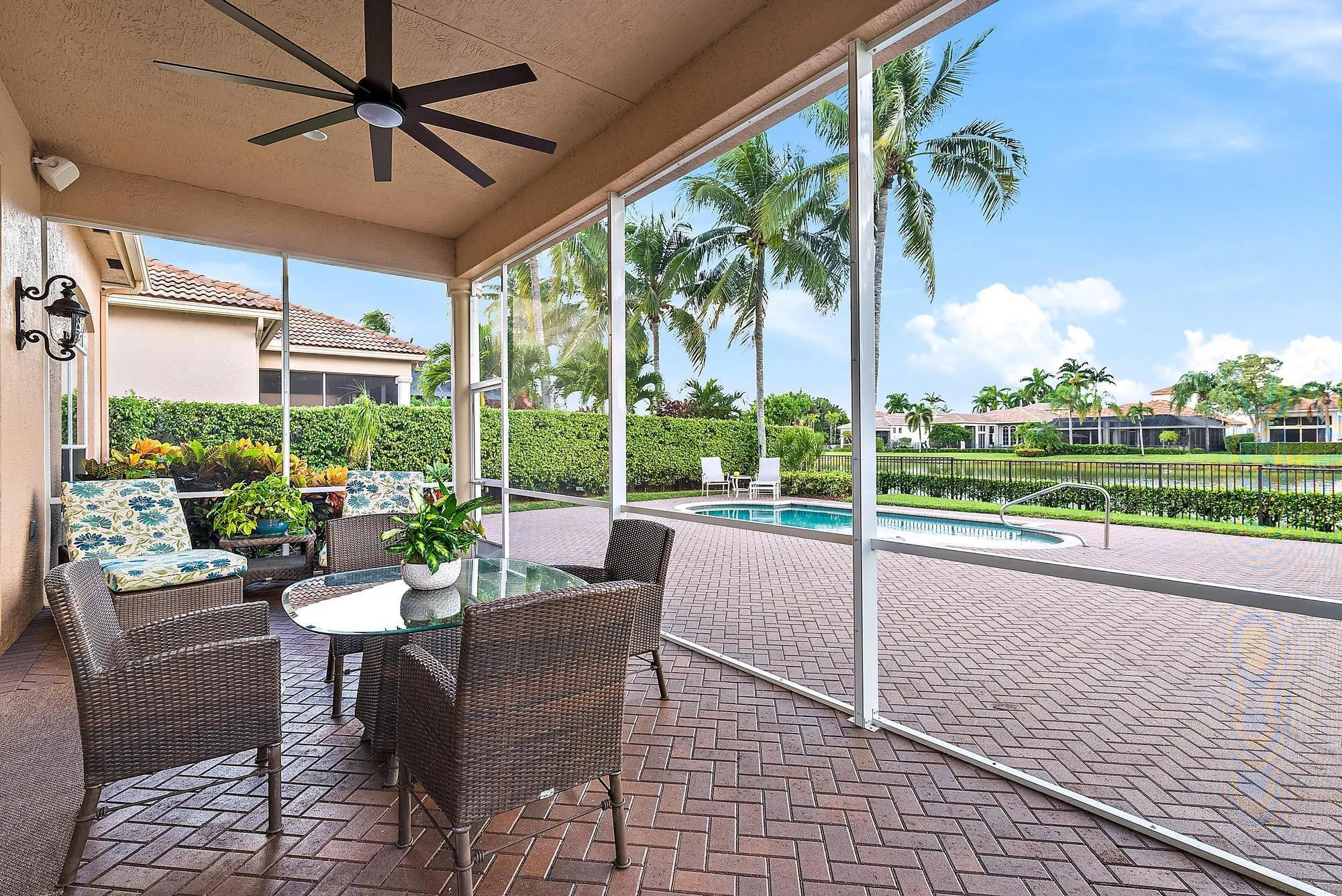 10275 Terra Lago Drive