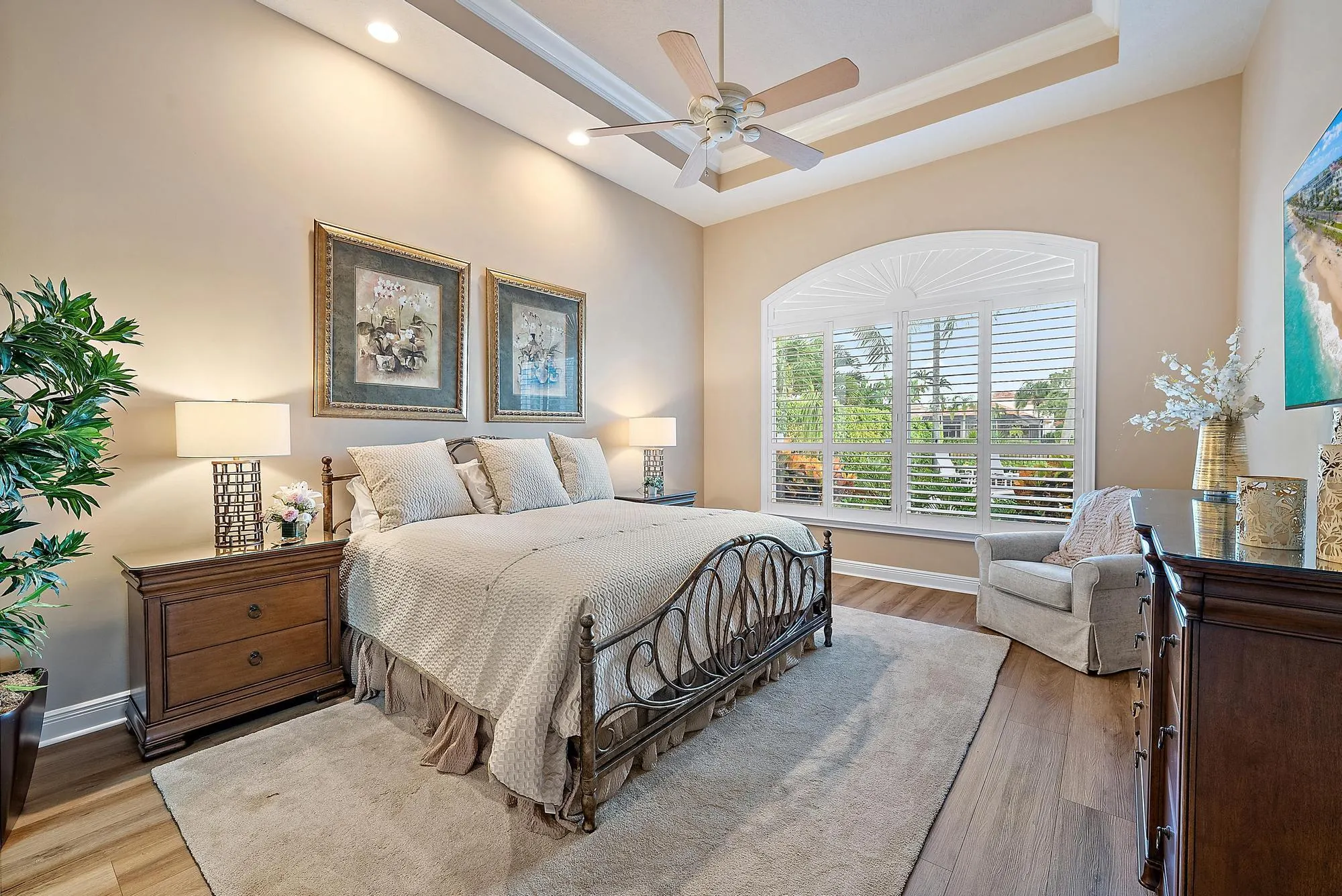 10275 Terra Lago Drive