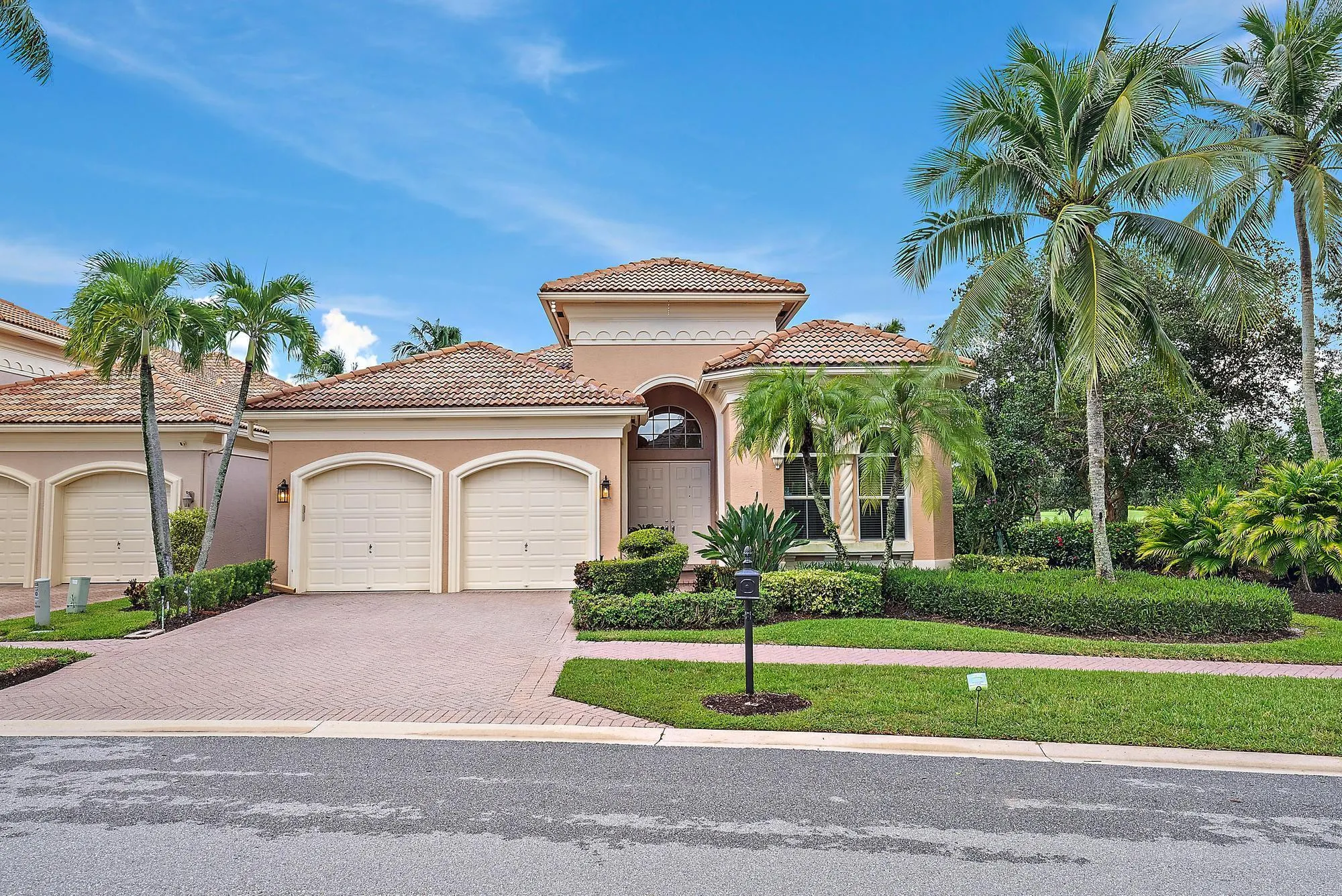 10275 Terra Lago Drive