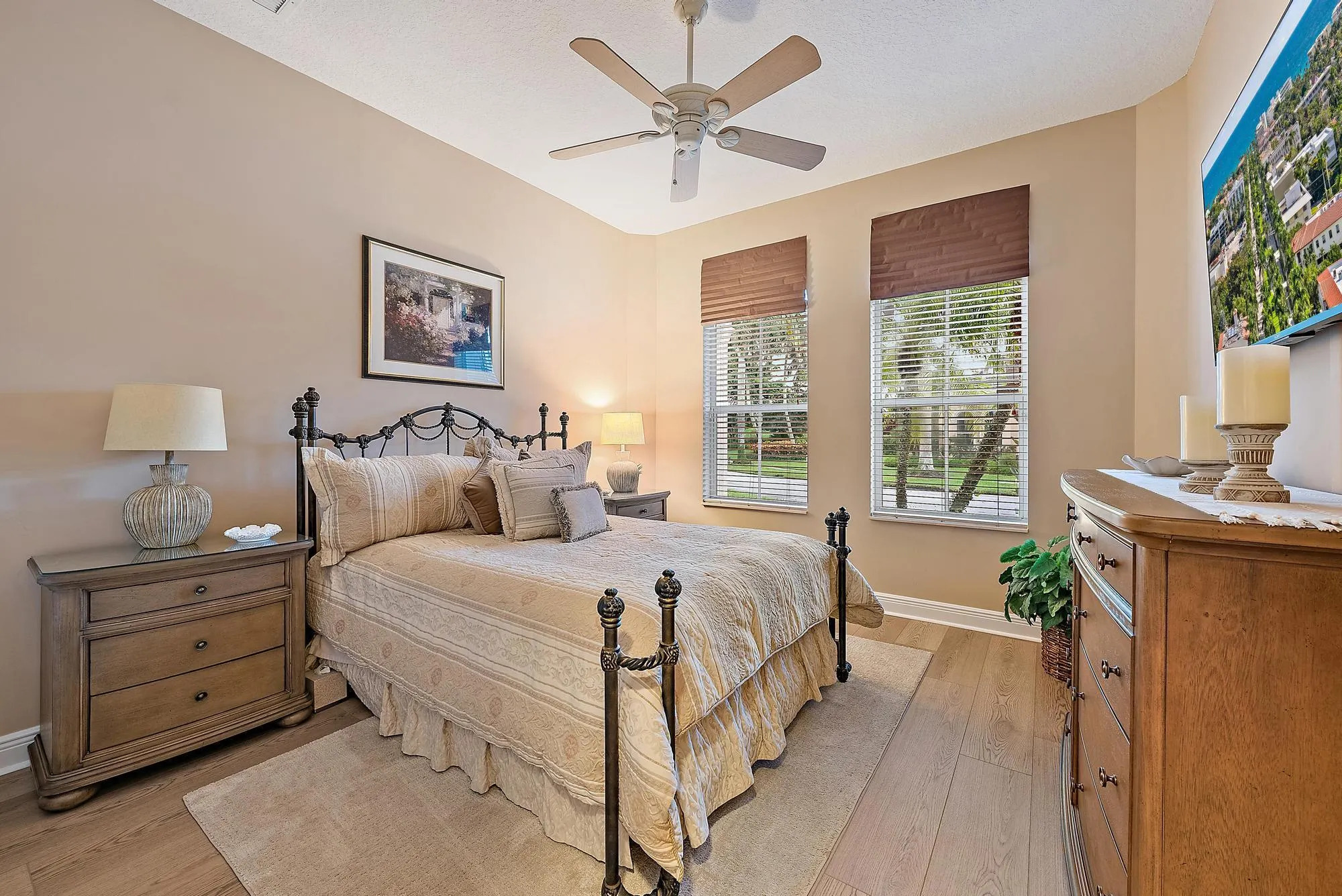 10275 Terra Lago Drive