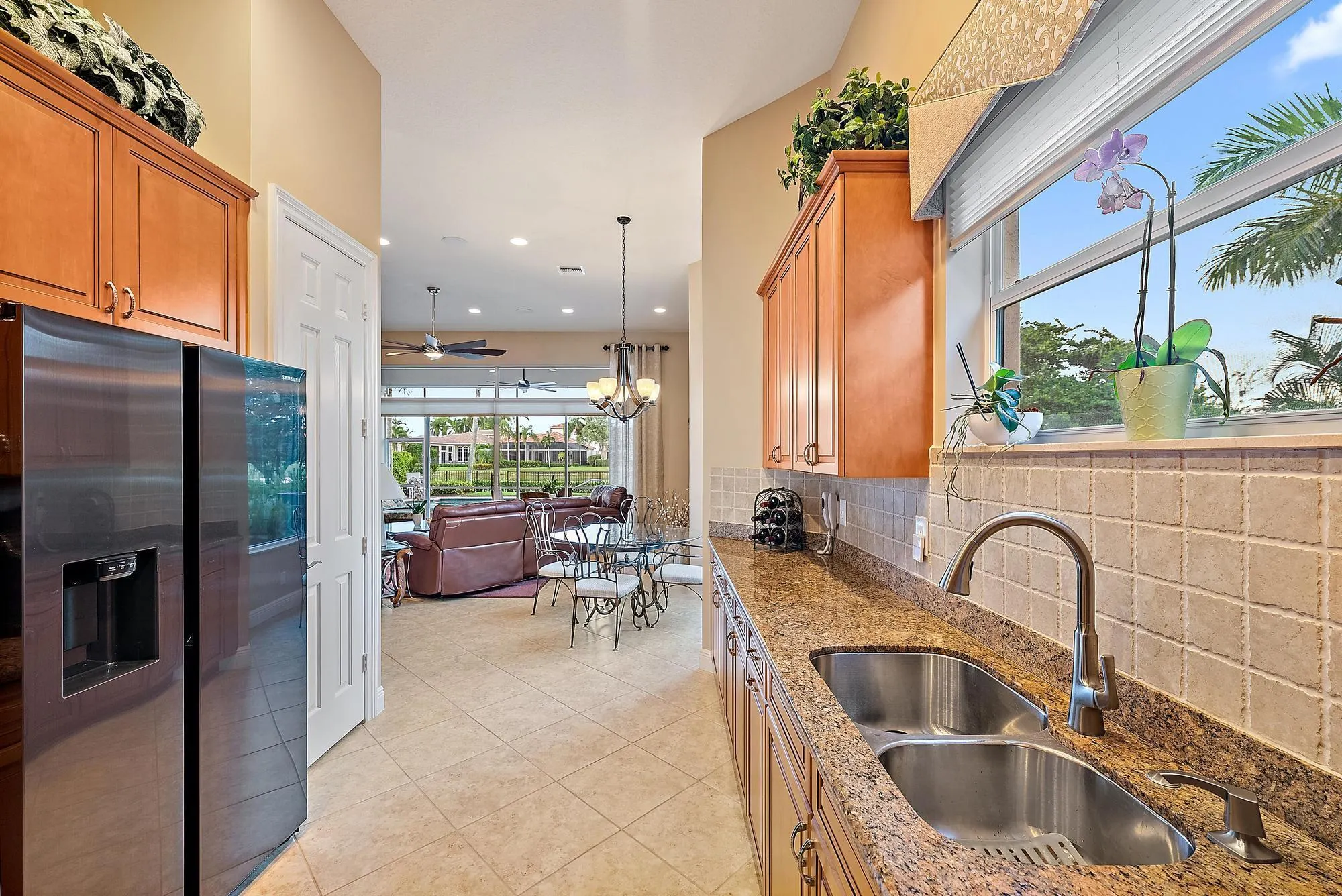 10275 Terra Lago Drive