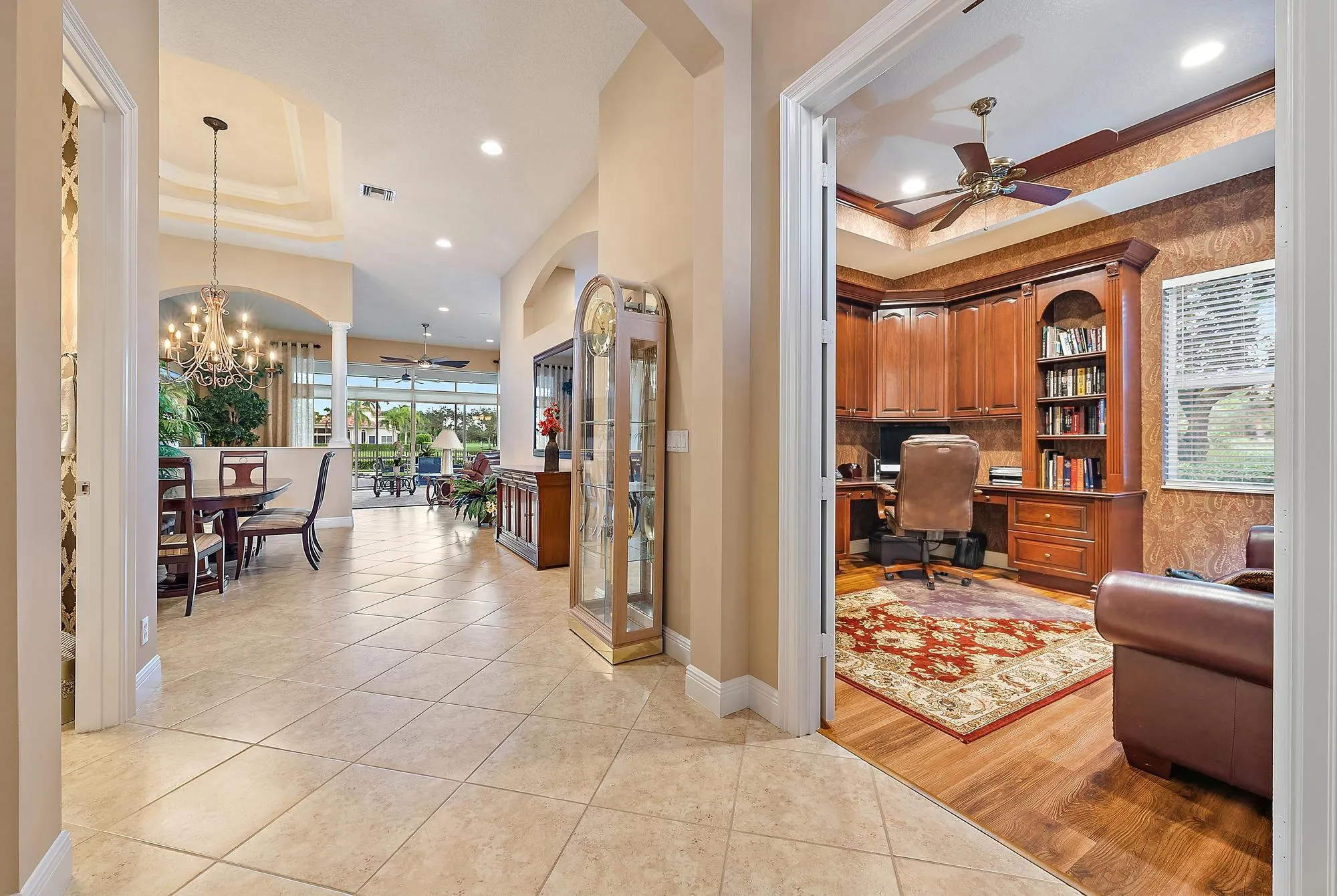 10275 Terra Lago Drive