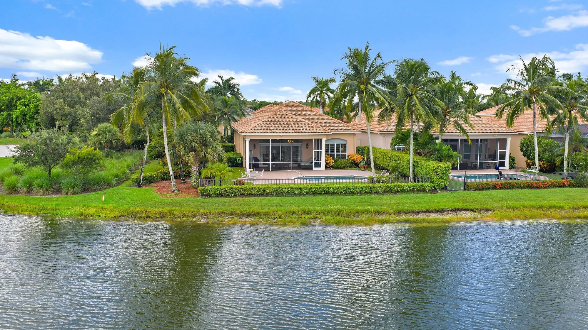10275 Terra Lago Drive