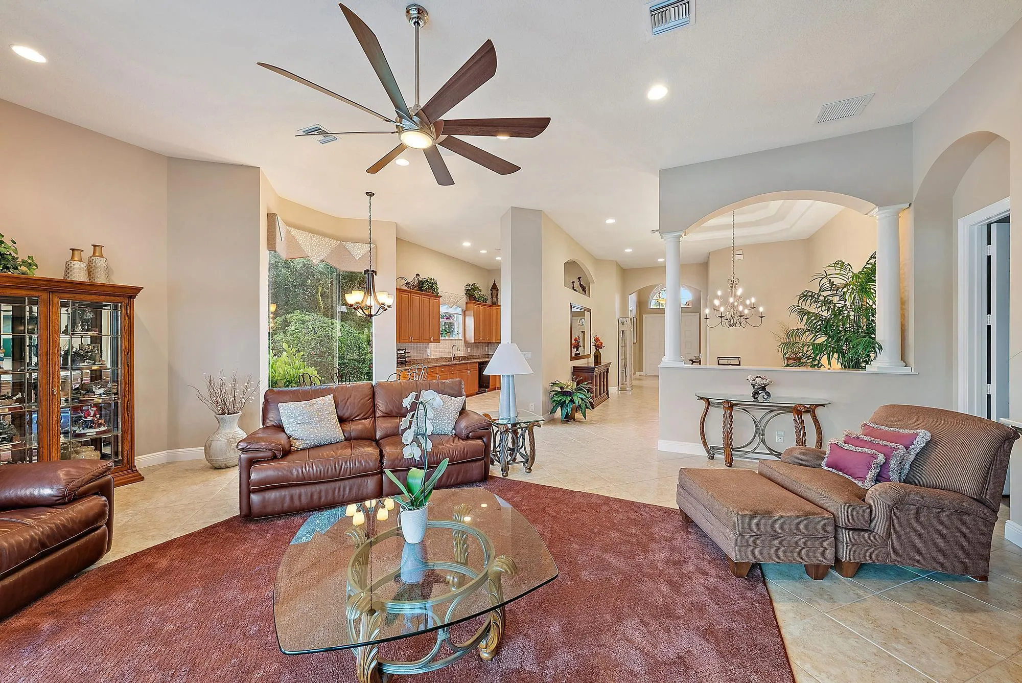 10275 Terra Lago Drive