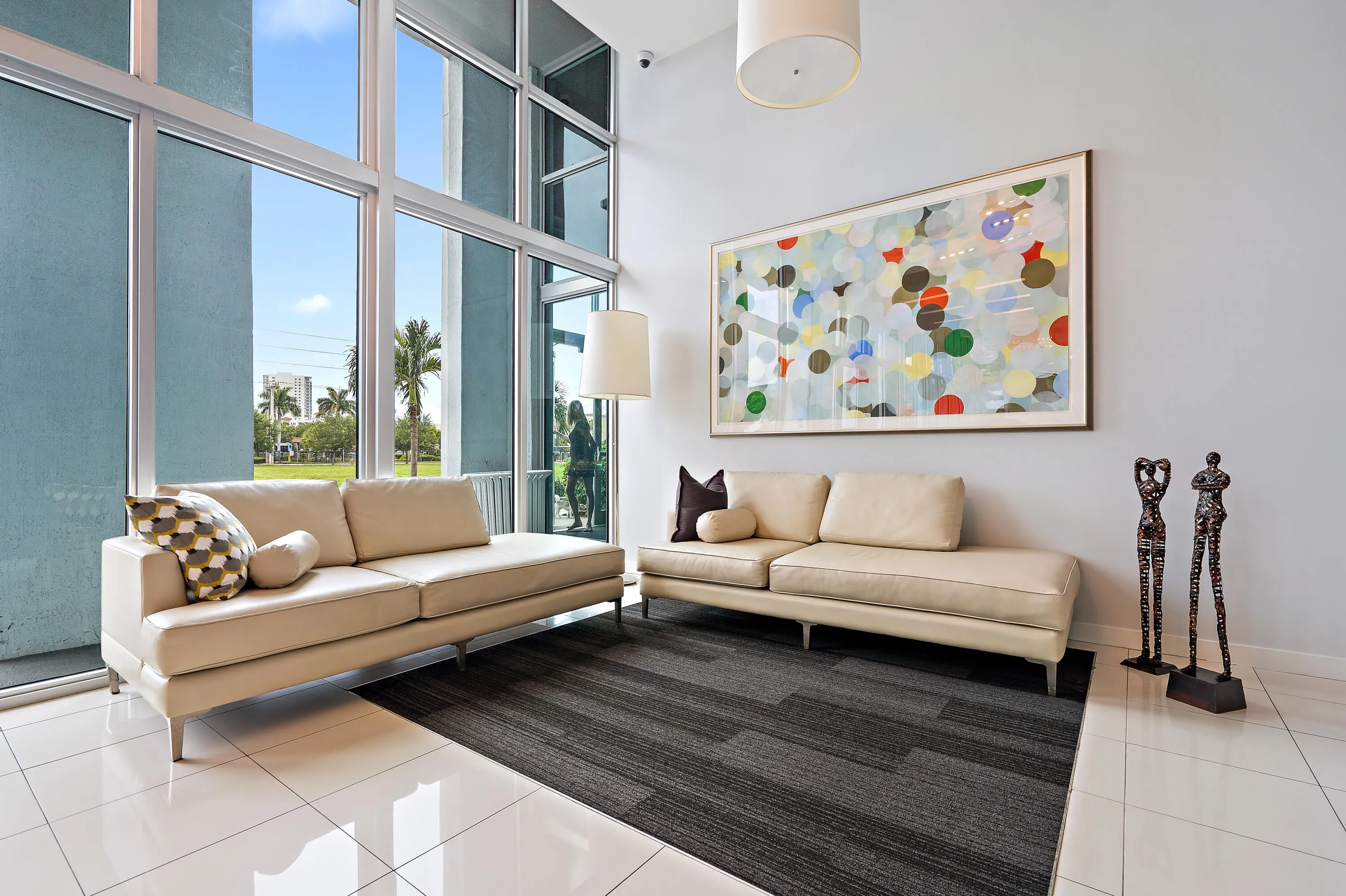 300 S Australian Avenue, #128