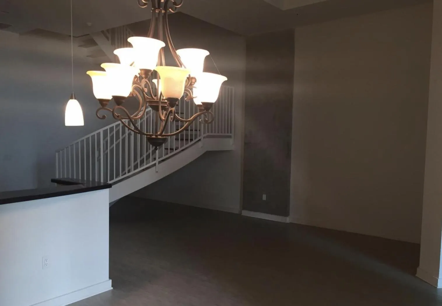 300 S Australian Avenue, #128