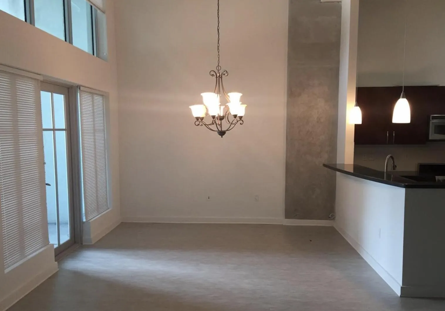 300 S Australian Avenue, #128