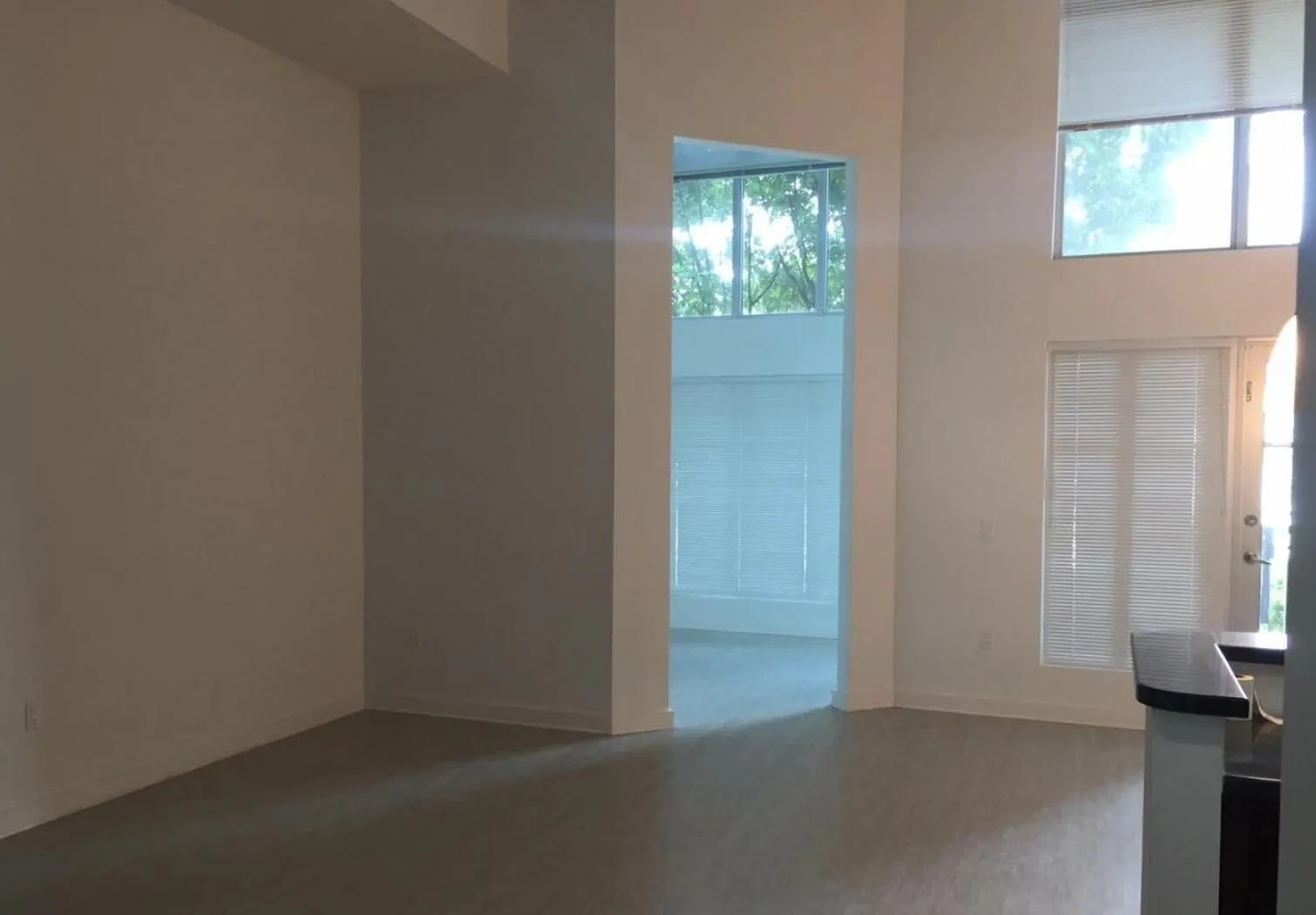 300 S Australian Avenue, #128