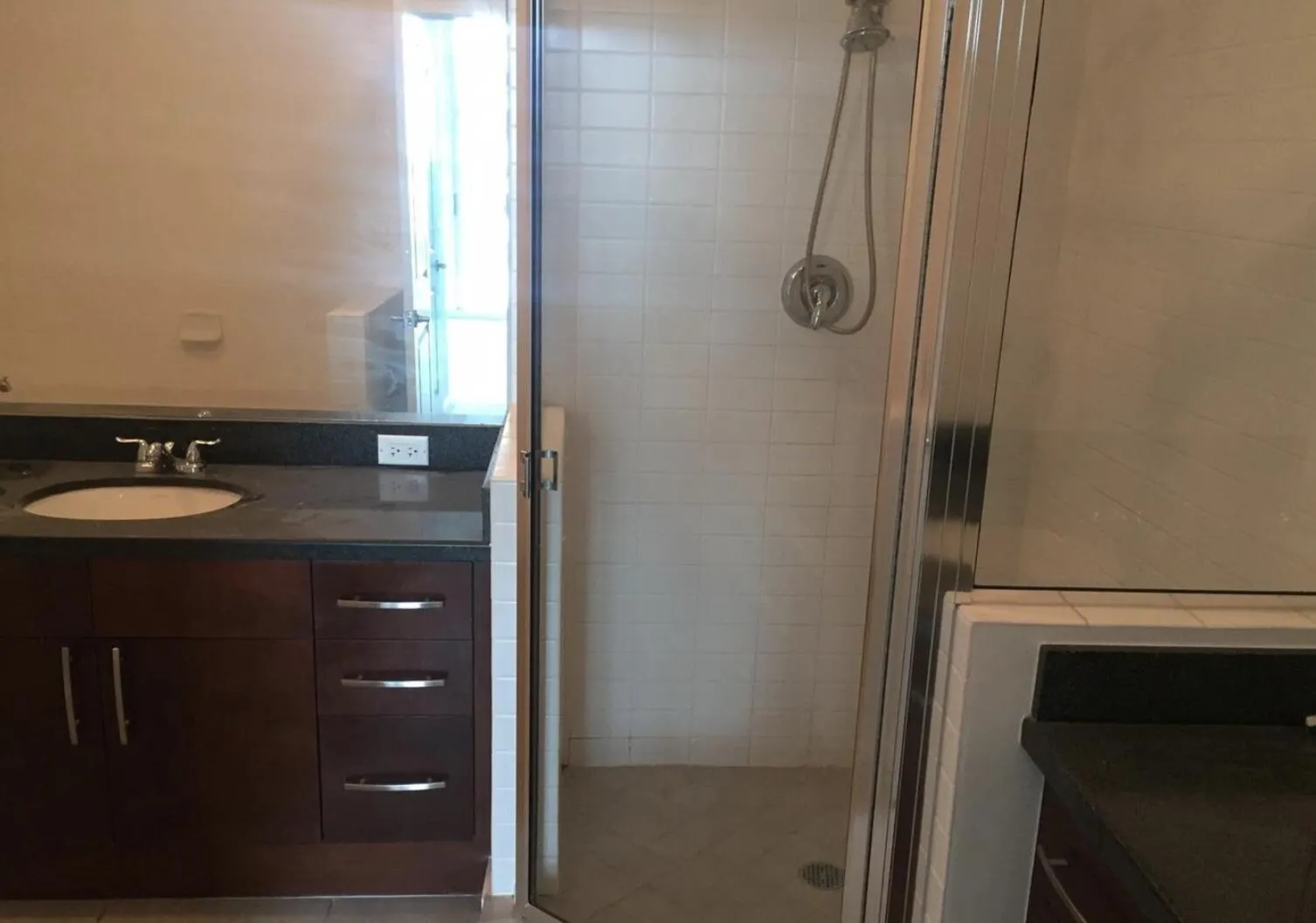 300 S Australian Avenue, #128