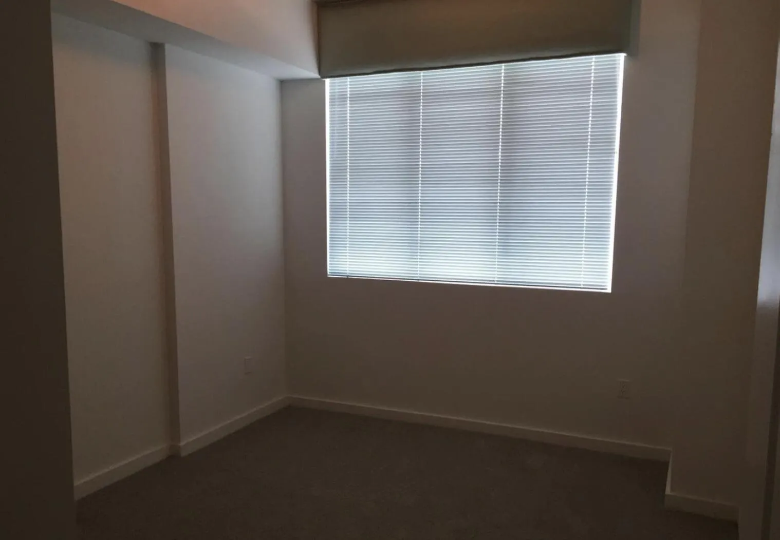 300 S Australian Avenue, #128