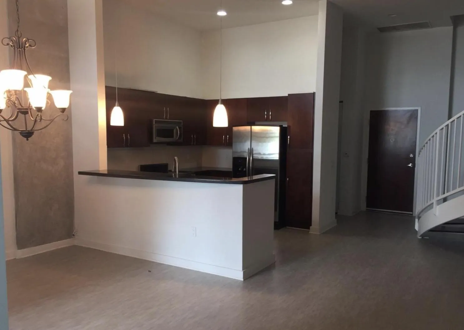 300 S Australian Avenue, #128