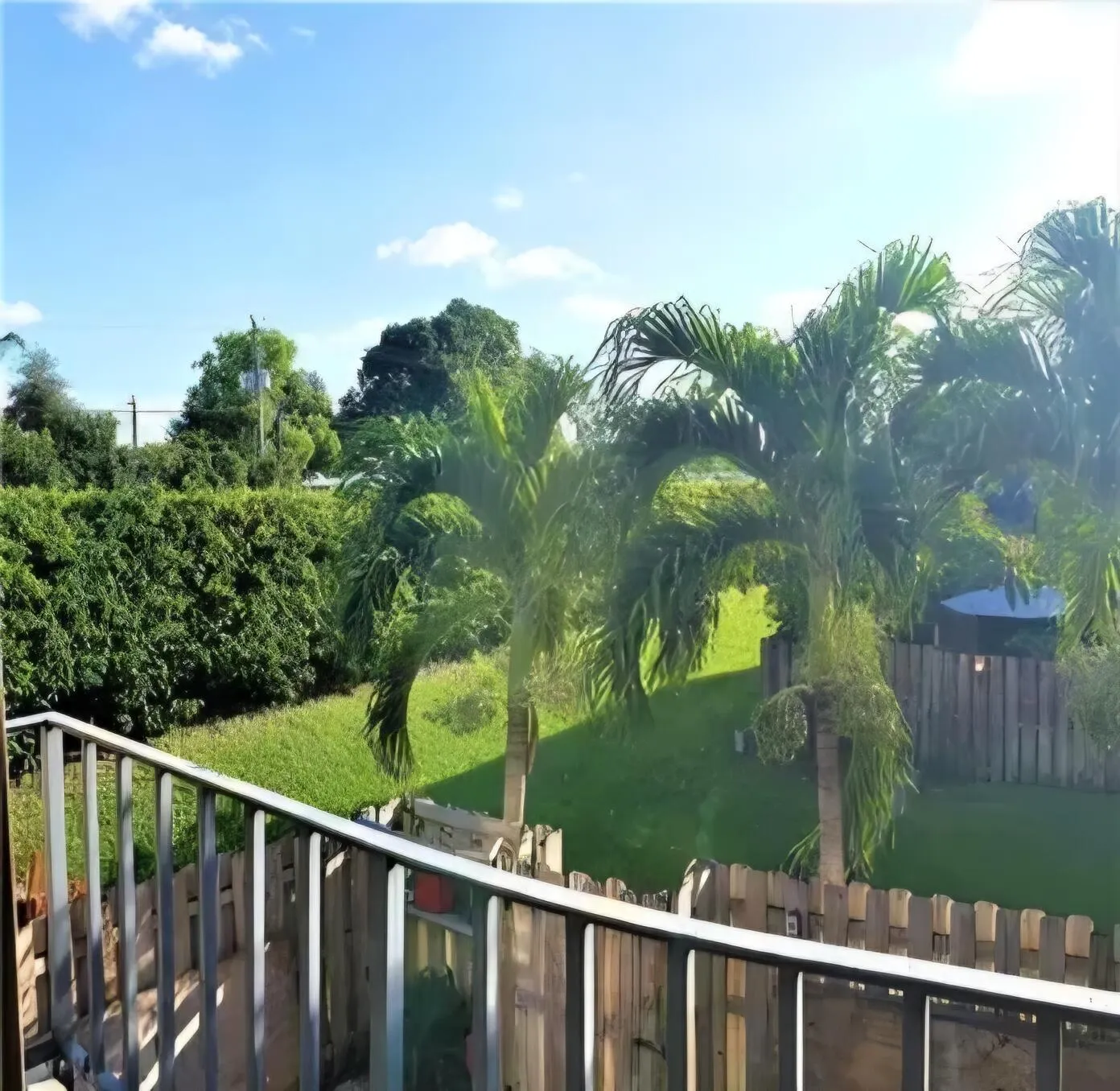 218 W Woodland Road, #218