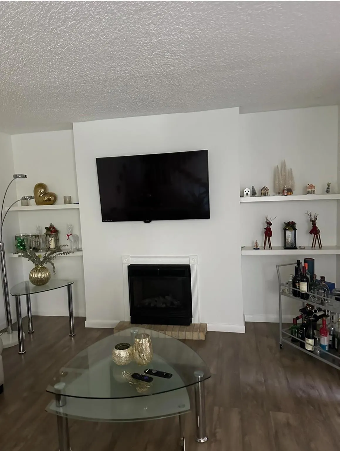 218 W Woodland Road, #218