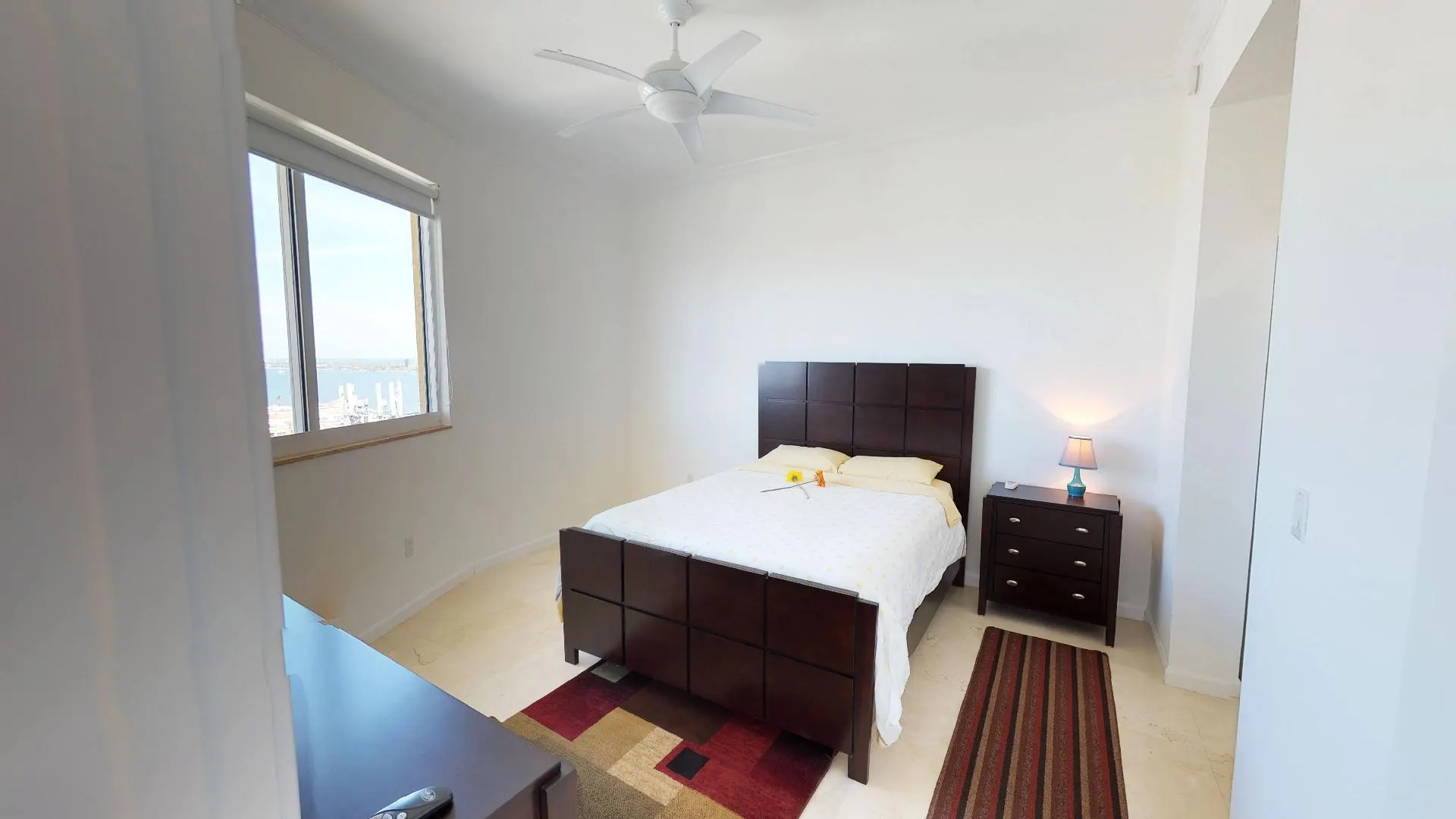 1551 N Flagler Ph L3 Drive, #L3