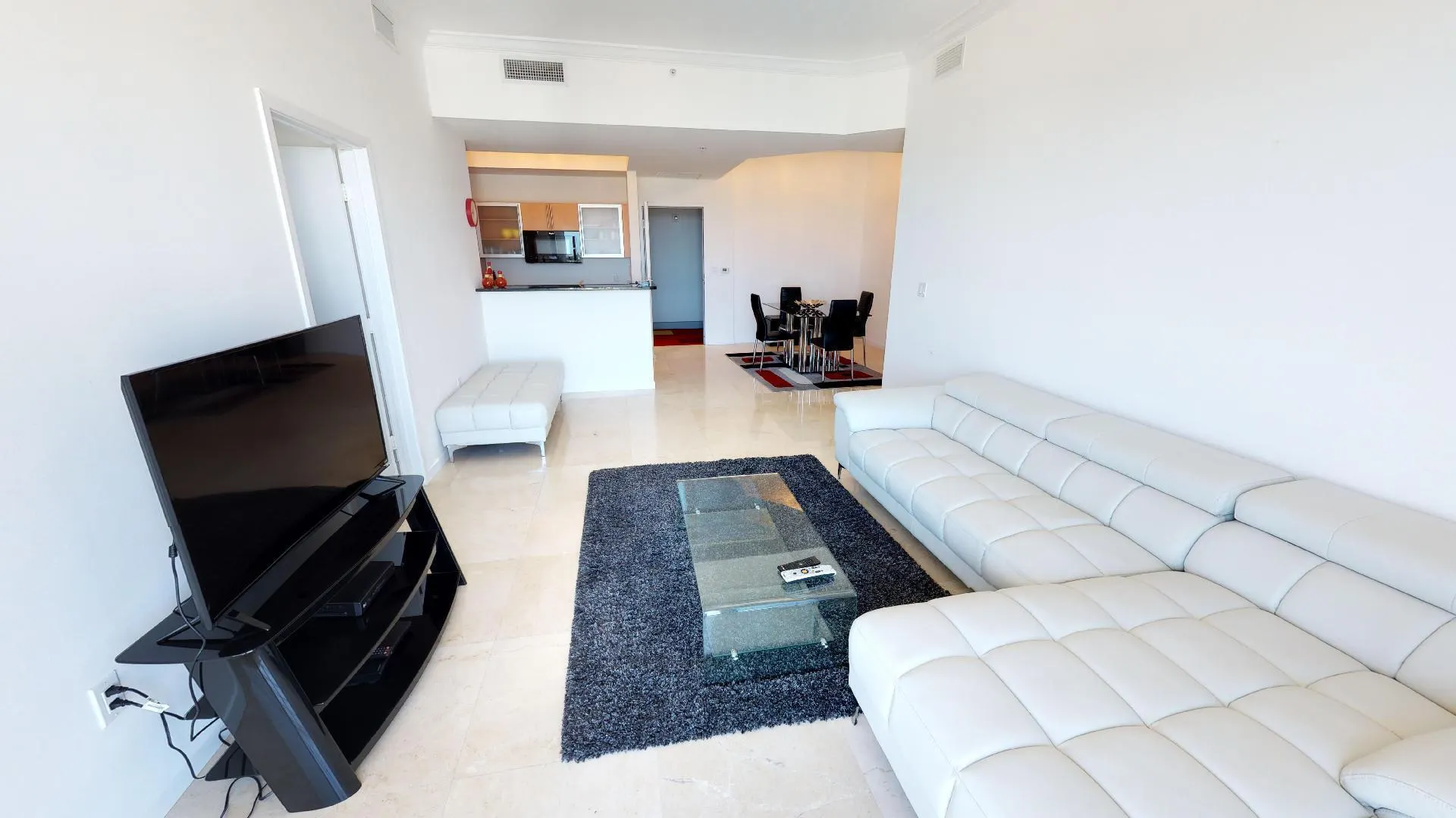 1551 N Flagler Ph L3 Drive, #L3
