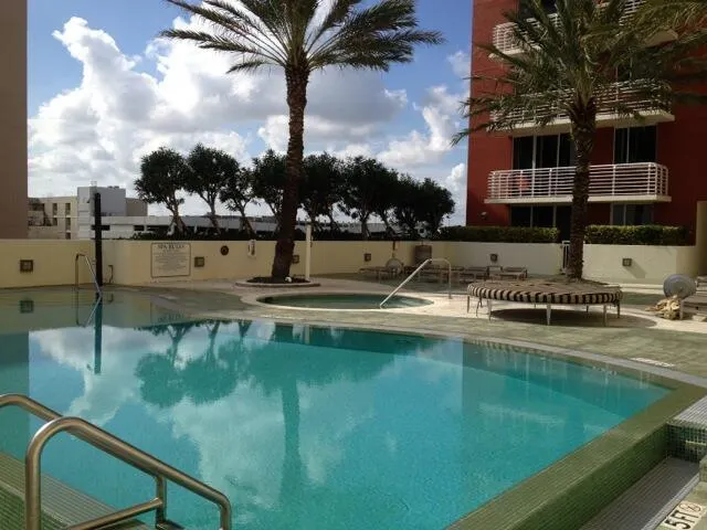 1551 N Flagler Ph L3 Drive, #L3
