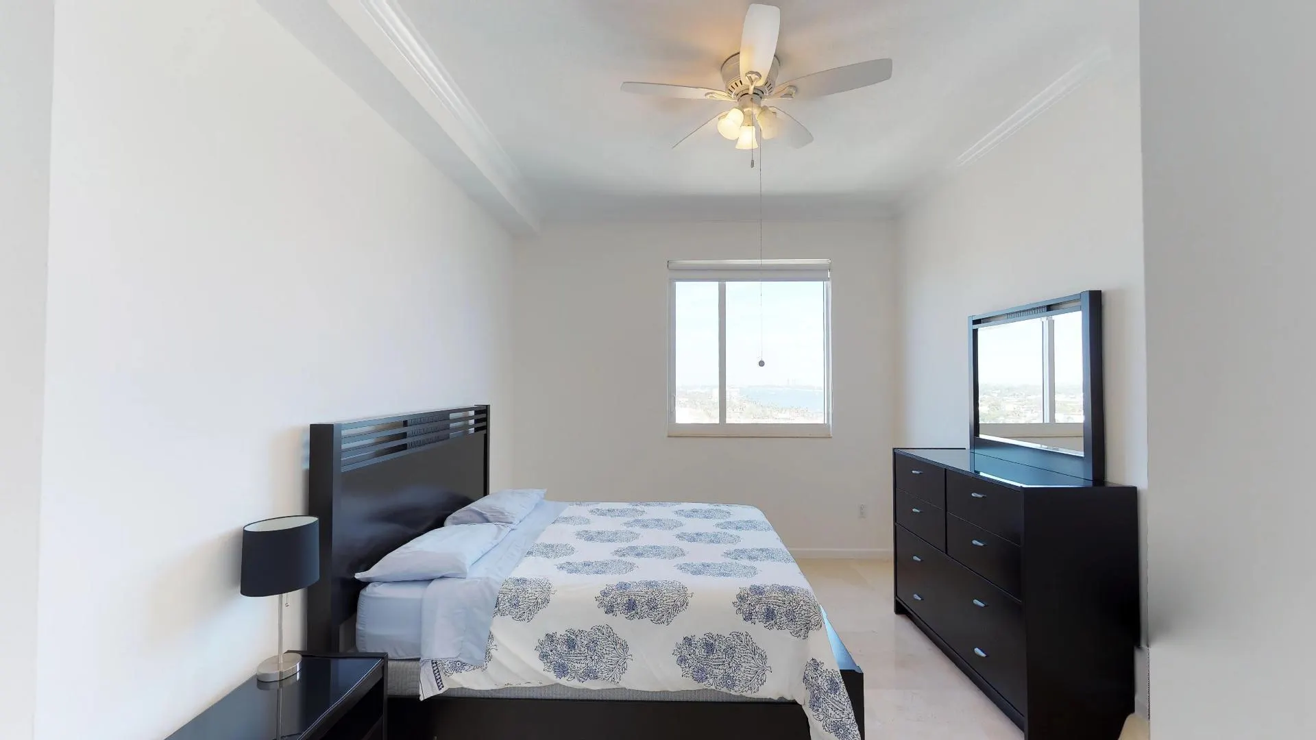 1551 N Flagler Ph L3 Drive, #L3