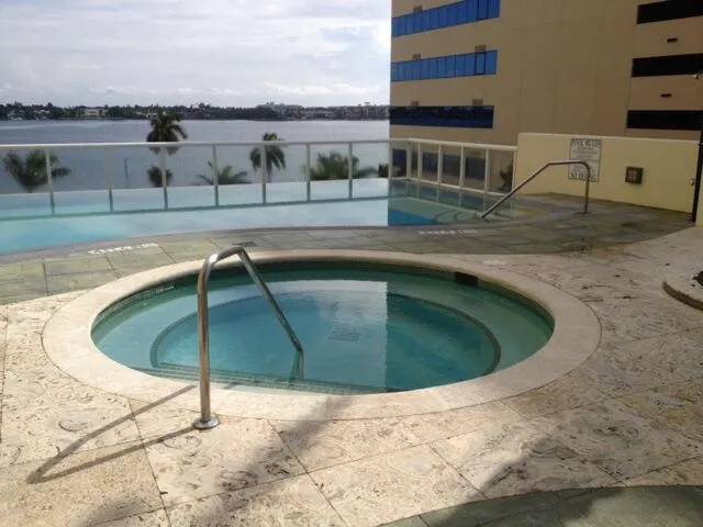 1551 N Flagler Ph L3 Drive, #L3