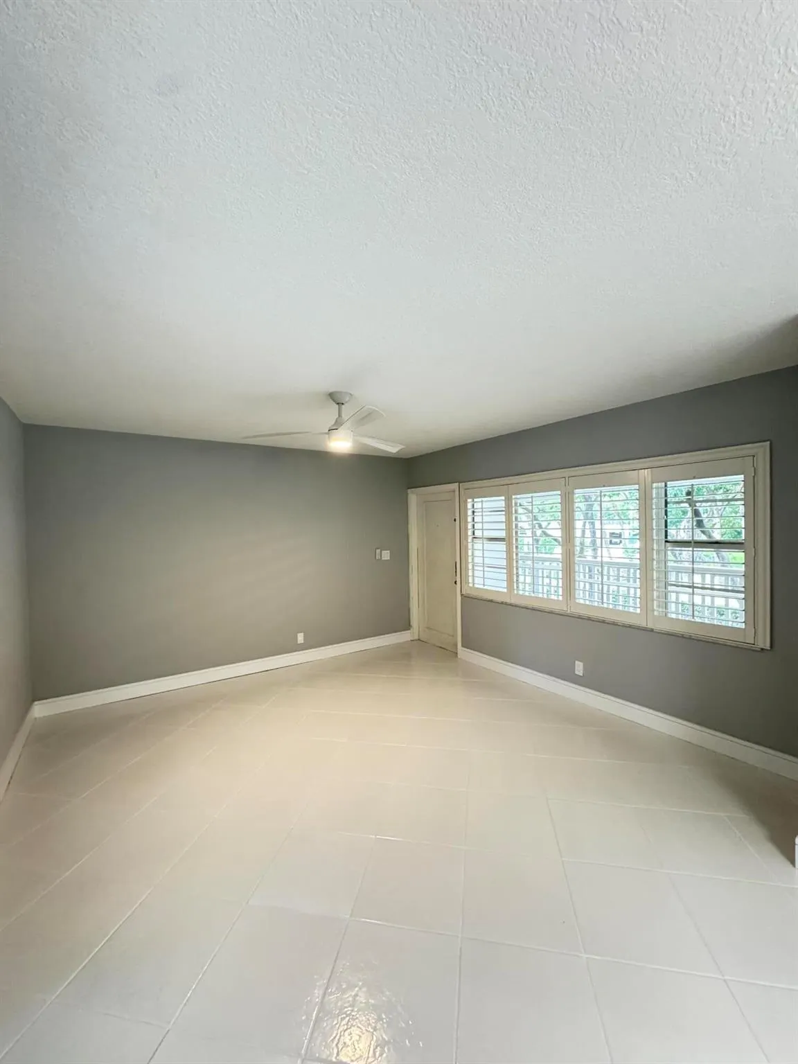 100 Royal Palm Way, #2070