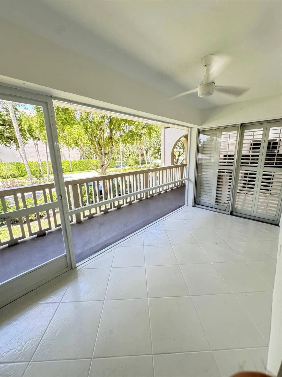 100 Royal Palm Way, #2070