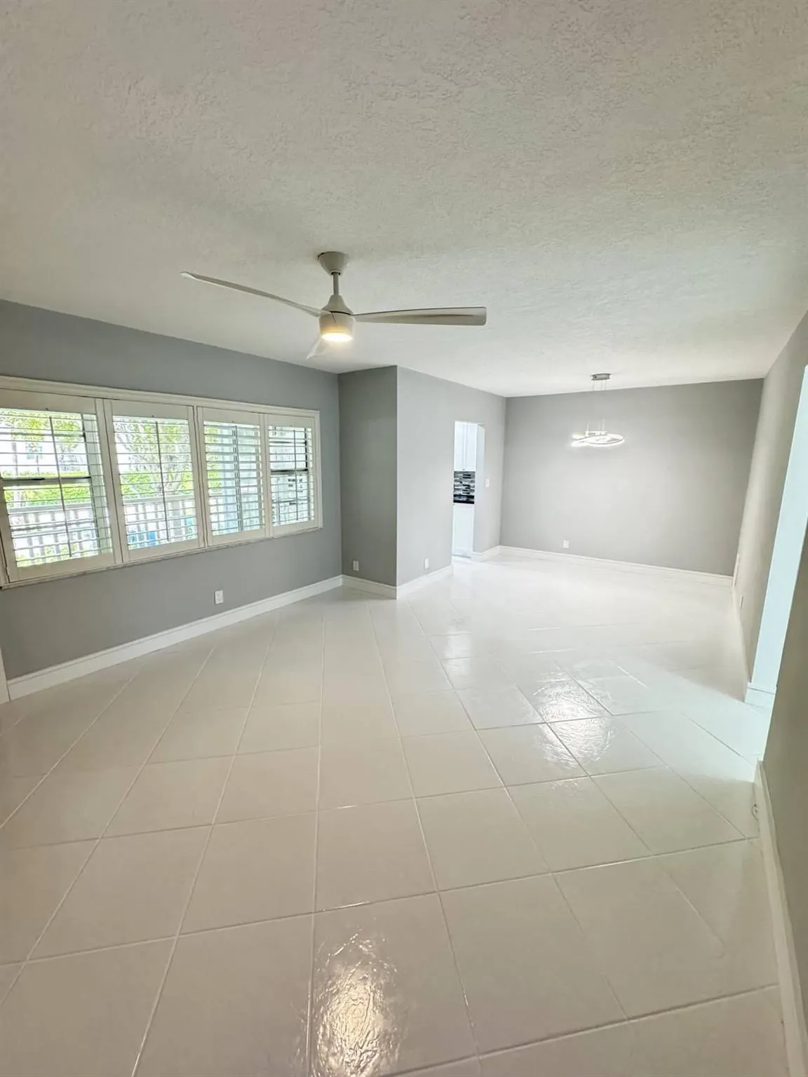 100 Royal Palm Way, #2070