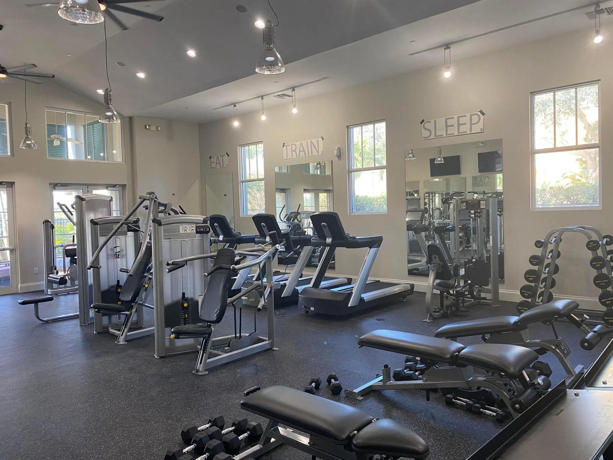 750 Millbrae Court, #7