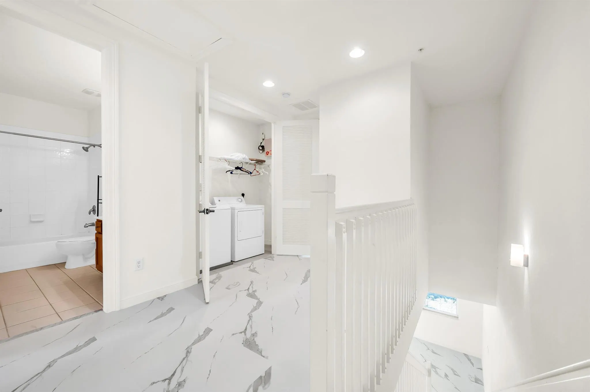 750 Millbrae Court, #7