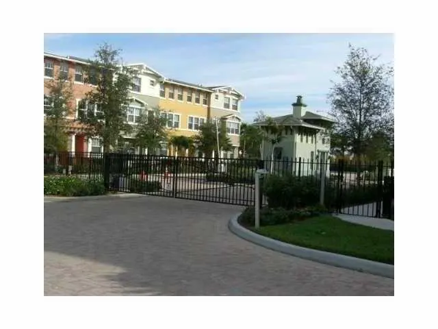 750 Millbrae Court, #7