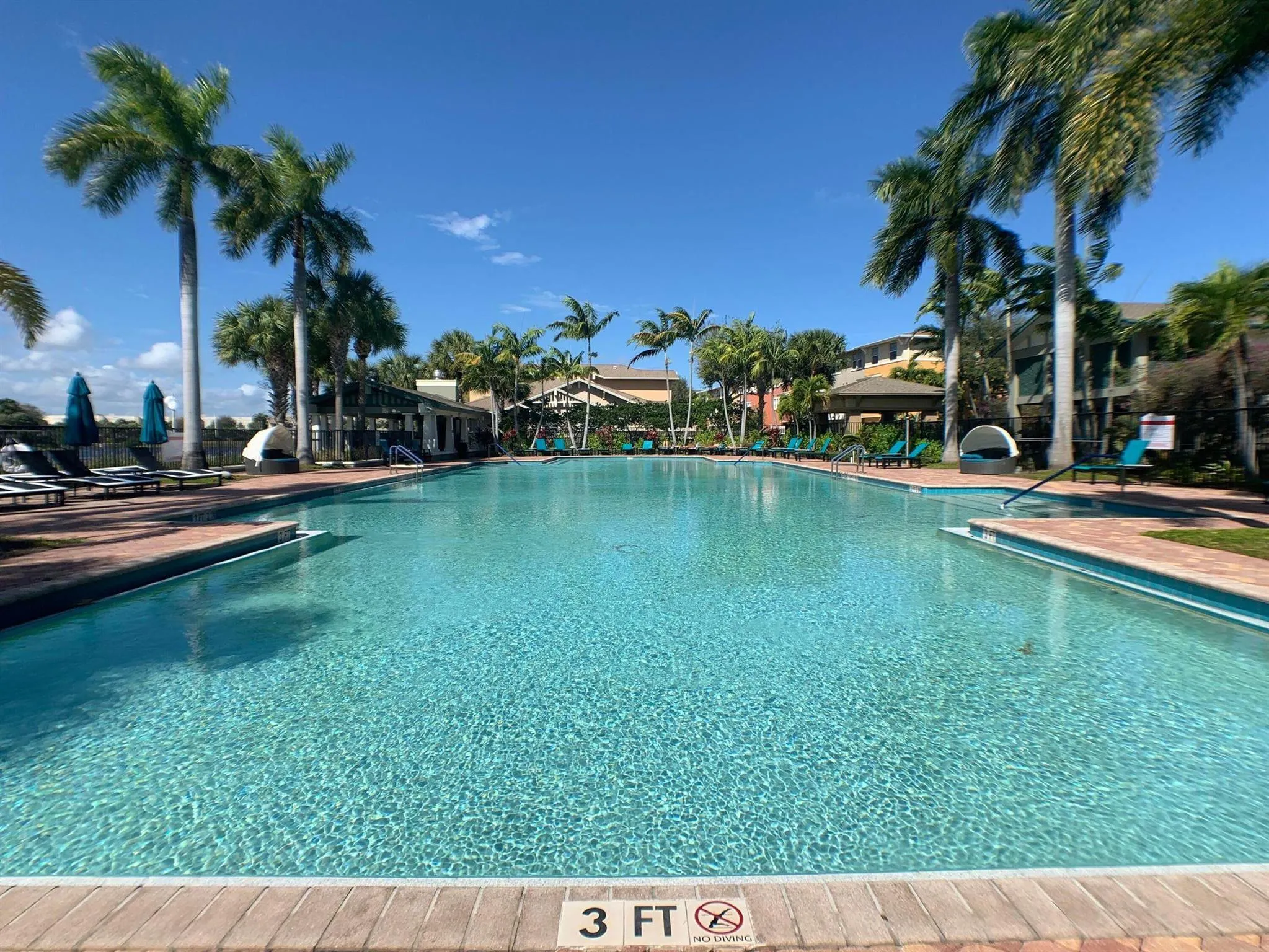 750 Millbrae Court, #7